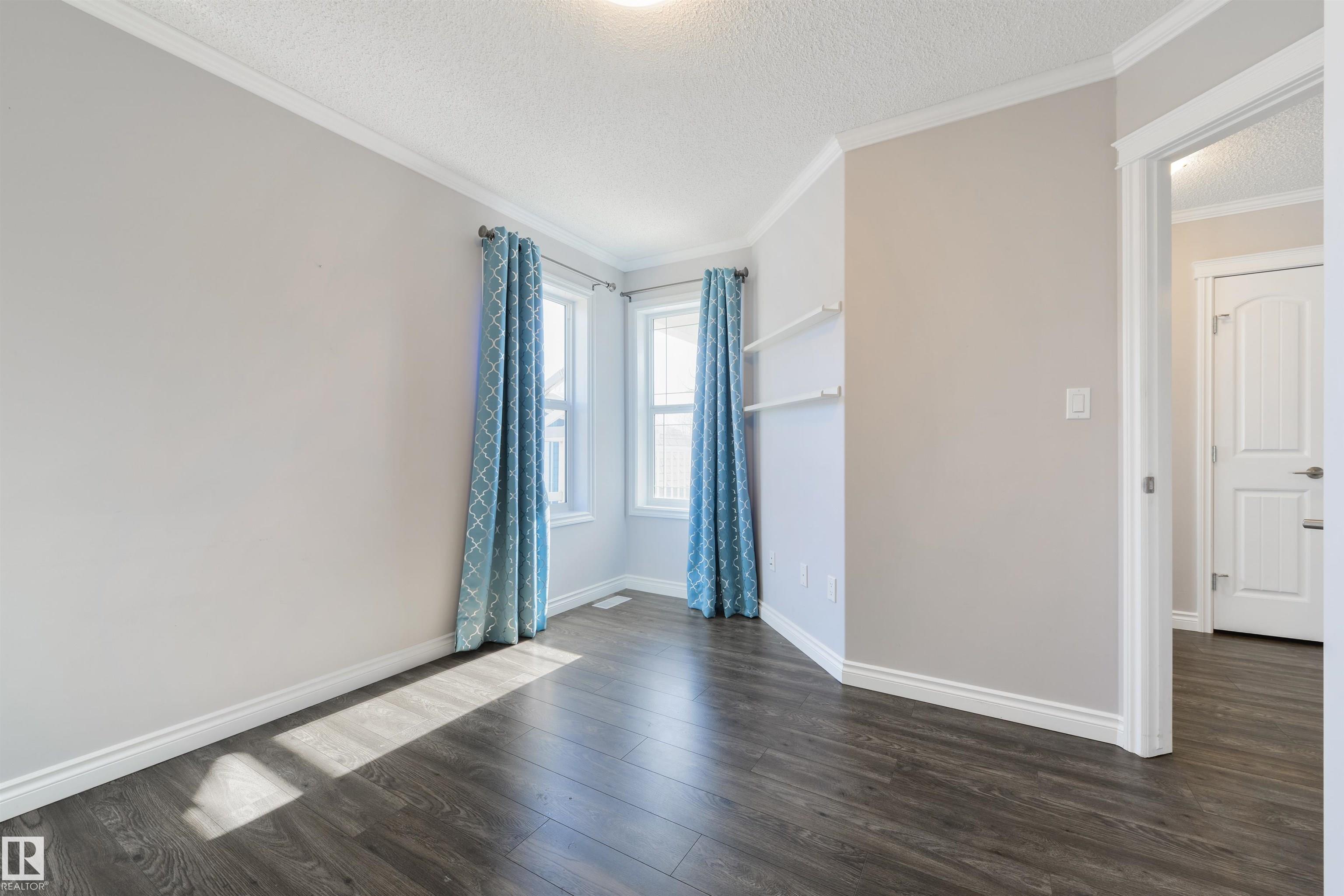 Photo 9 at 41 - 53113 Rge Road 44, Ascot Beach, Rural Parkland County