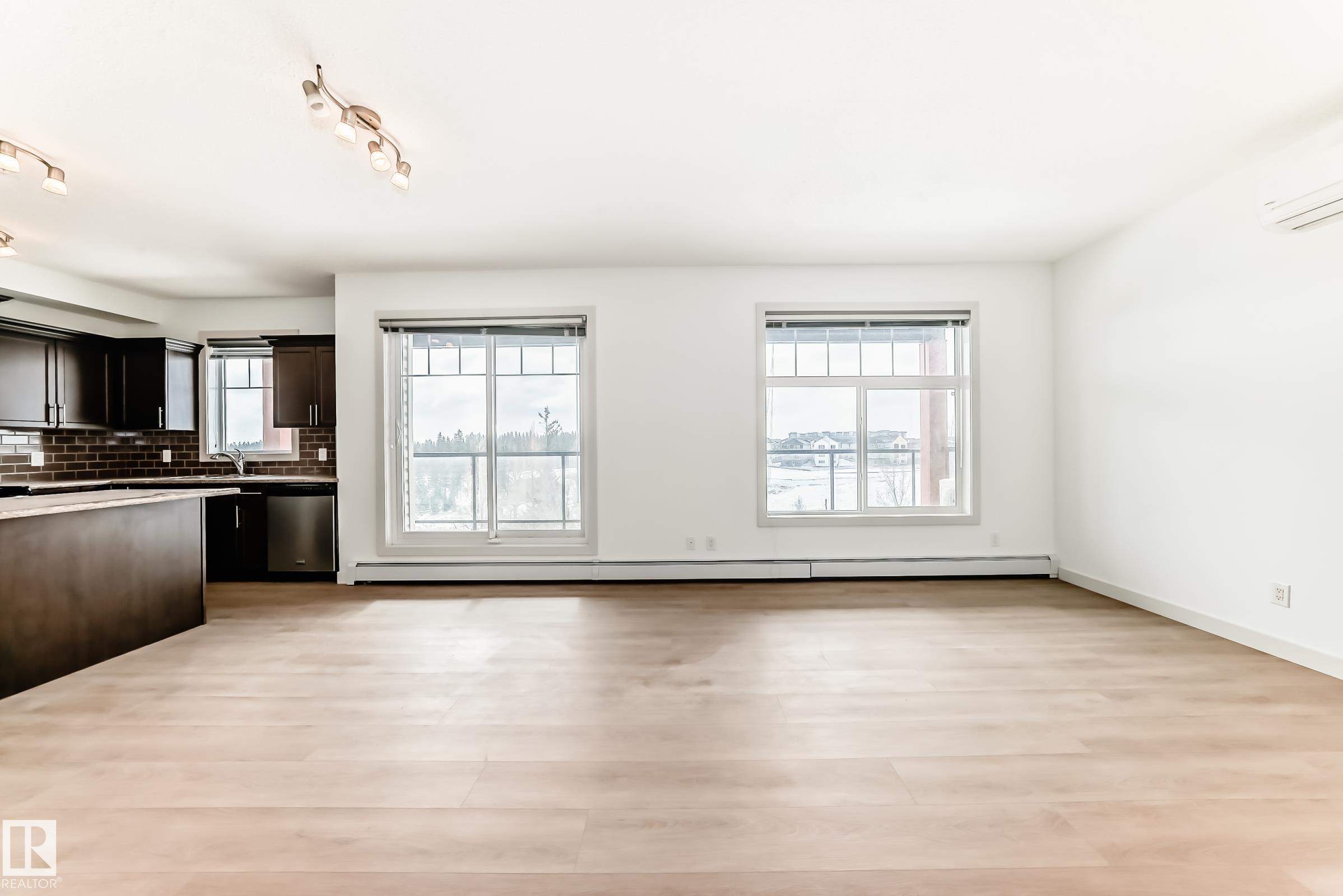 Photo 15 at 308 - 1623 James Mowatt Trail SW, Callaghan, Edmonton