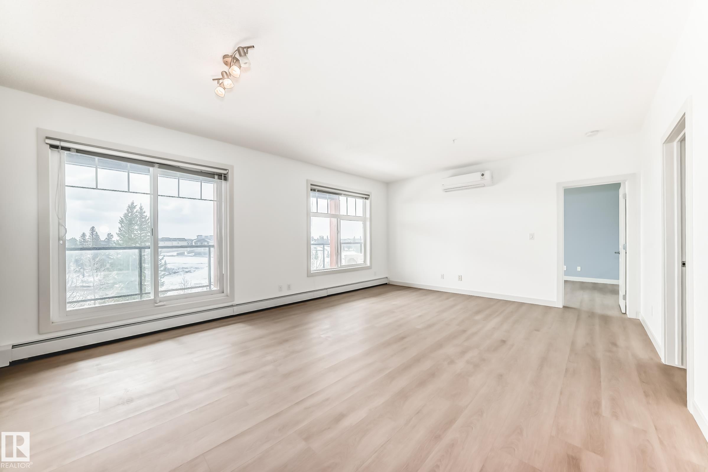 Photo 17 at 308 - 1623 James Mowatt Trail SW, Callaghan, Edmonton