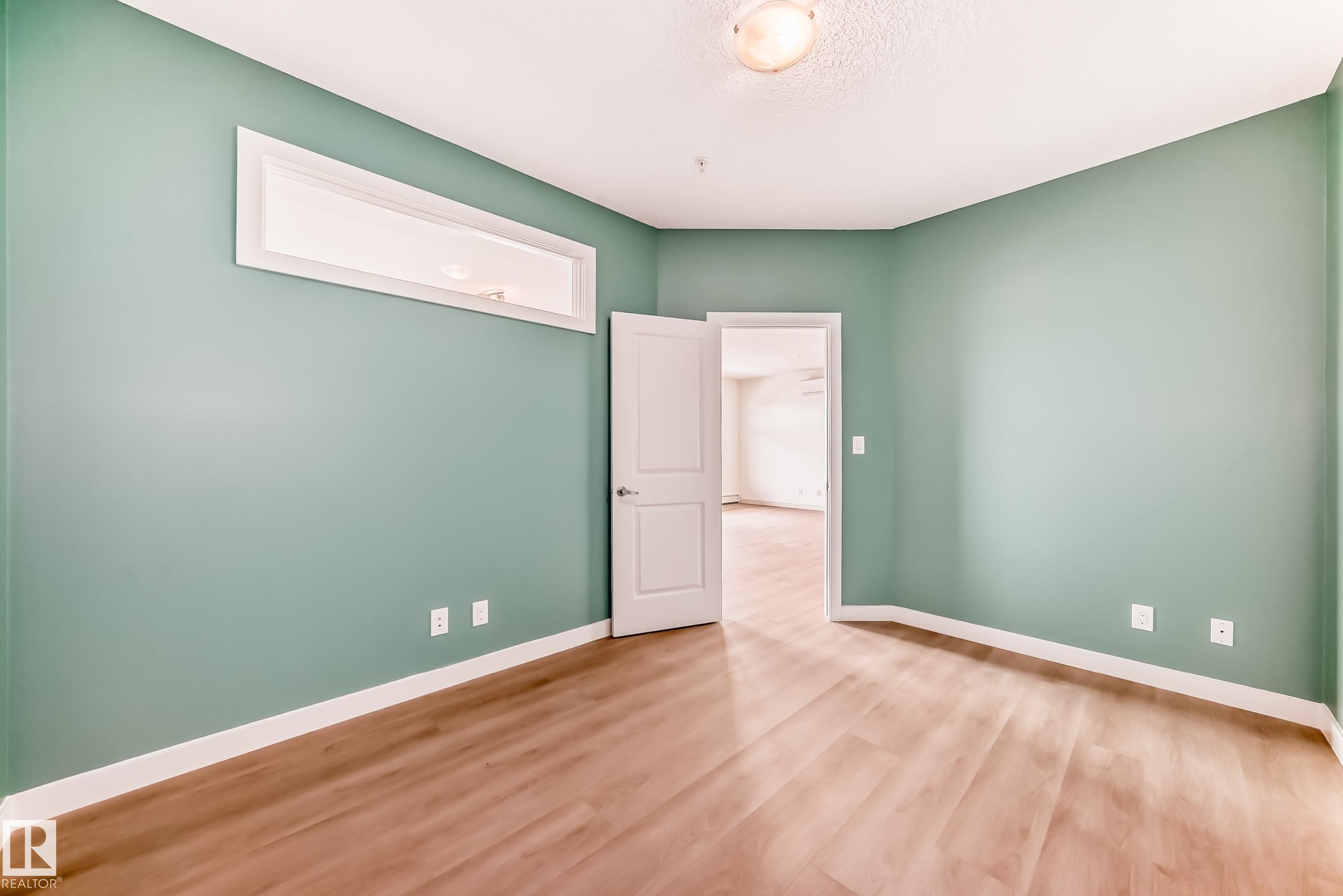 Photo 19 at 308 - 1623 James Mowatt Trail SW, Callaghan, Edmonton