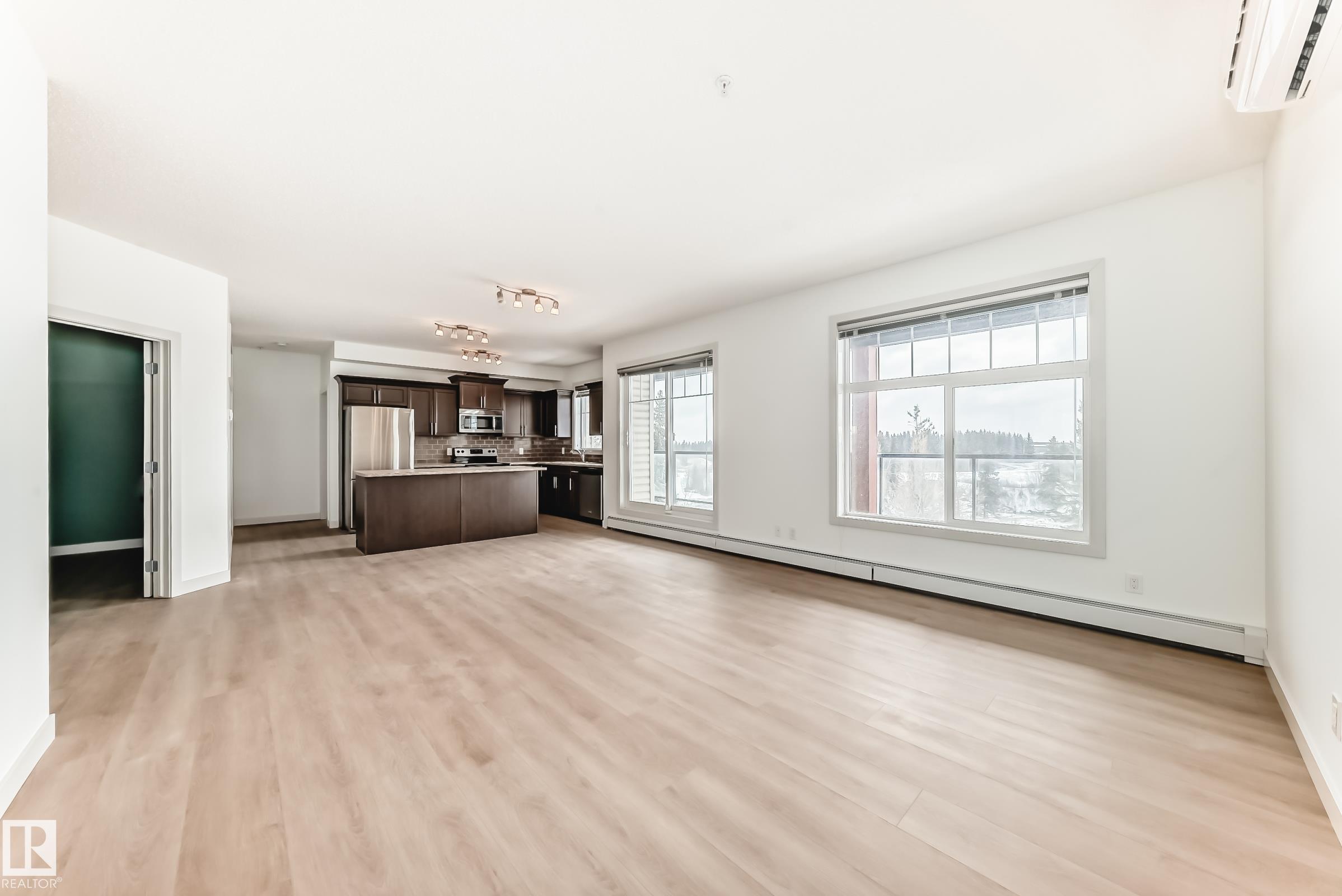 Photo 21 at 308 - 1623 James Mowatt Trail SW, Callaghan, Edmonton