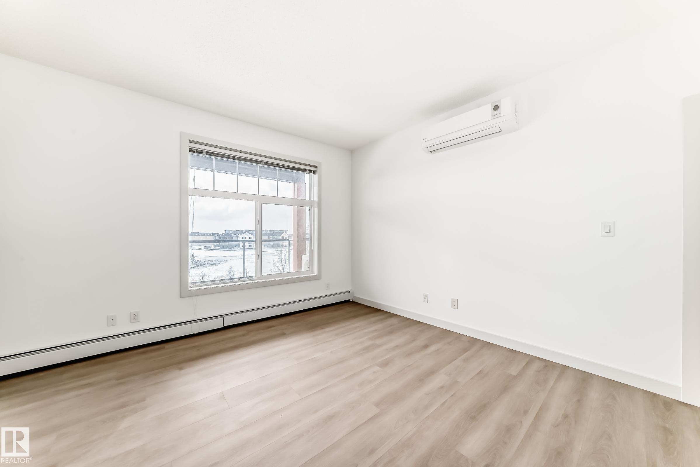 Photo 24 at 308 - 1623 James Mowatt Trail SW, Callaghan, Edmonton