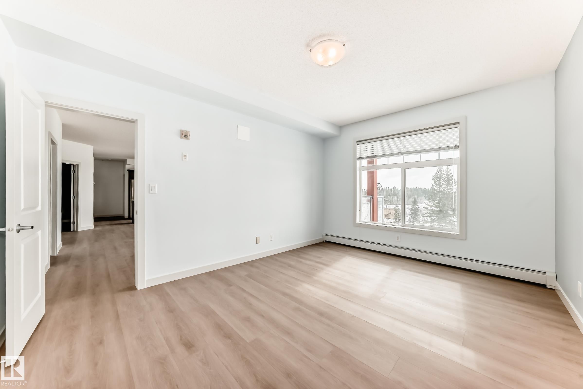 Photo 27 at 308 - 1623 James Mowatt Trail SW, Callaghan, Edmonton