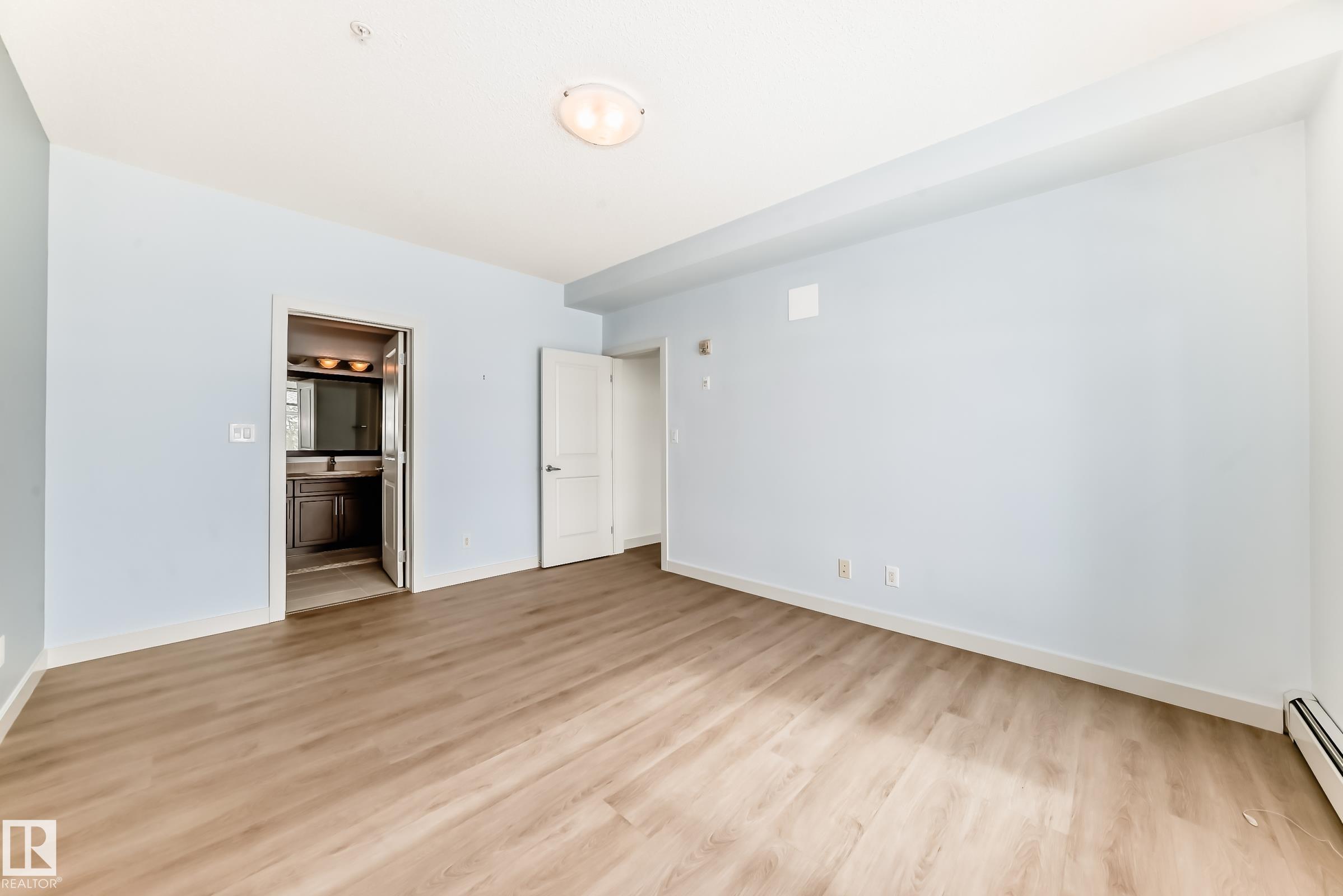 Photo 28 at 308 - 1623 James Mowatt Trail SW, Callaghan, Edmonton
