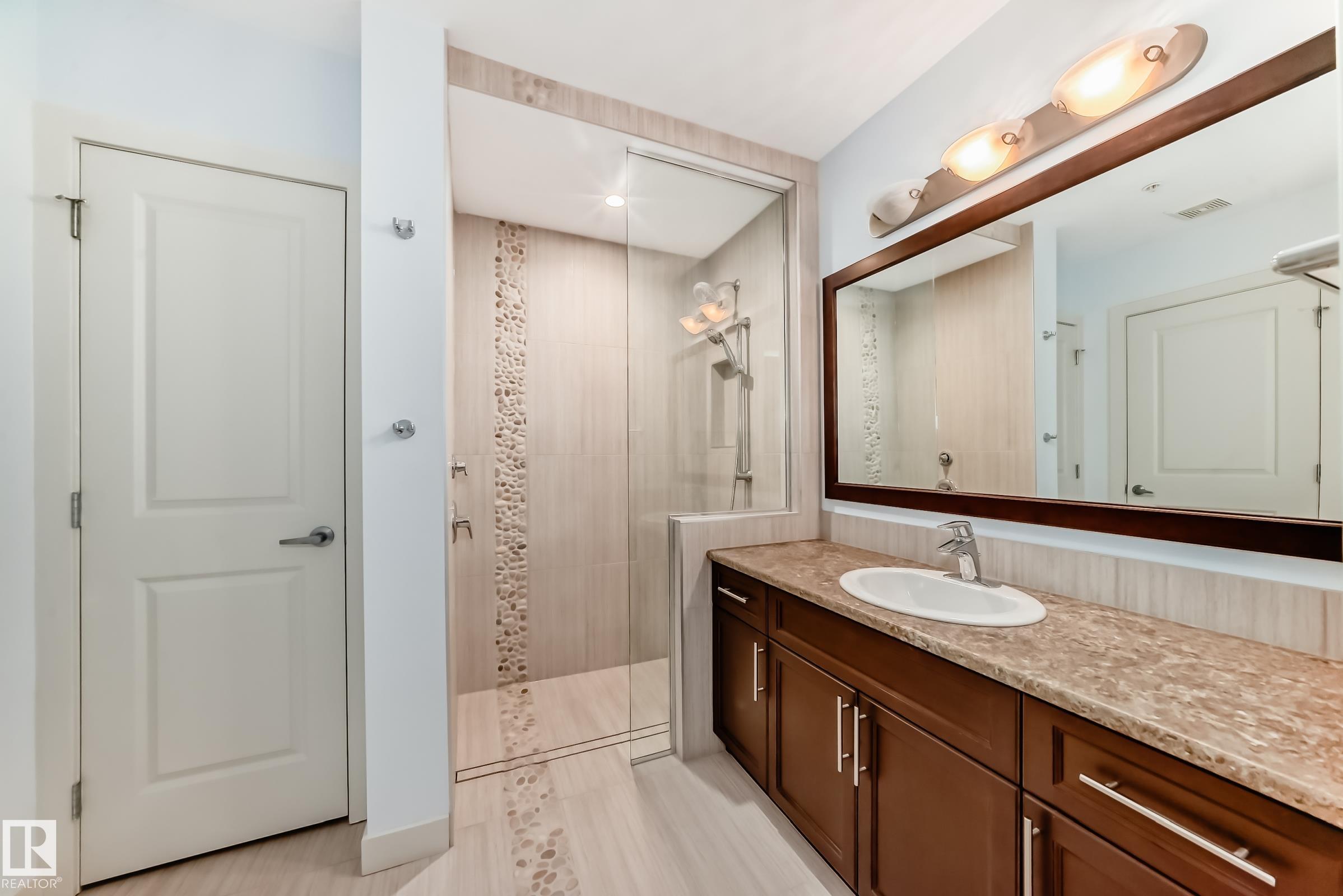 Photo 29 at 308 - 1623 James Mowatt Trail SW, Callaghan, Edmonton