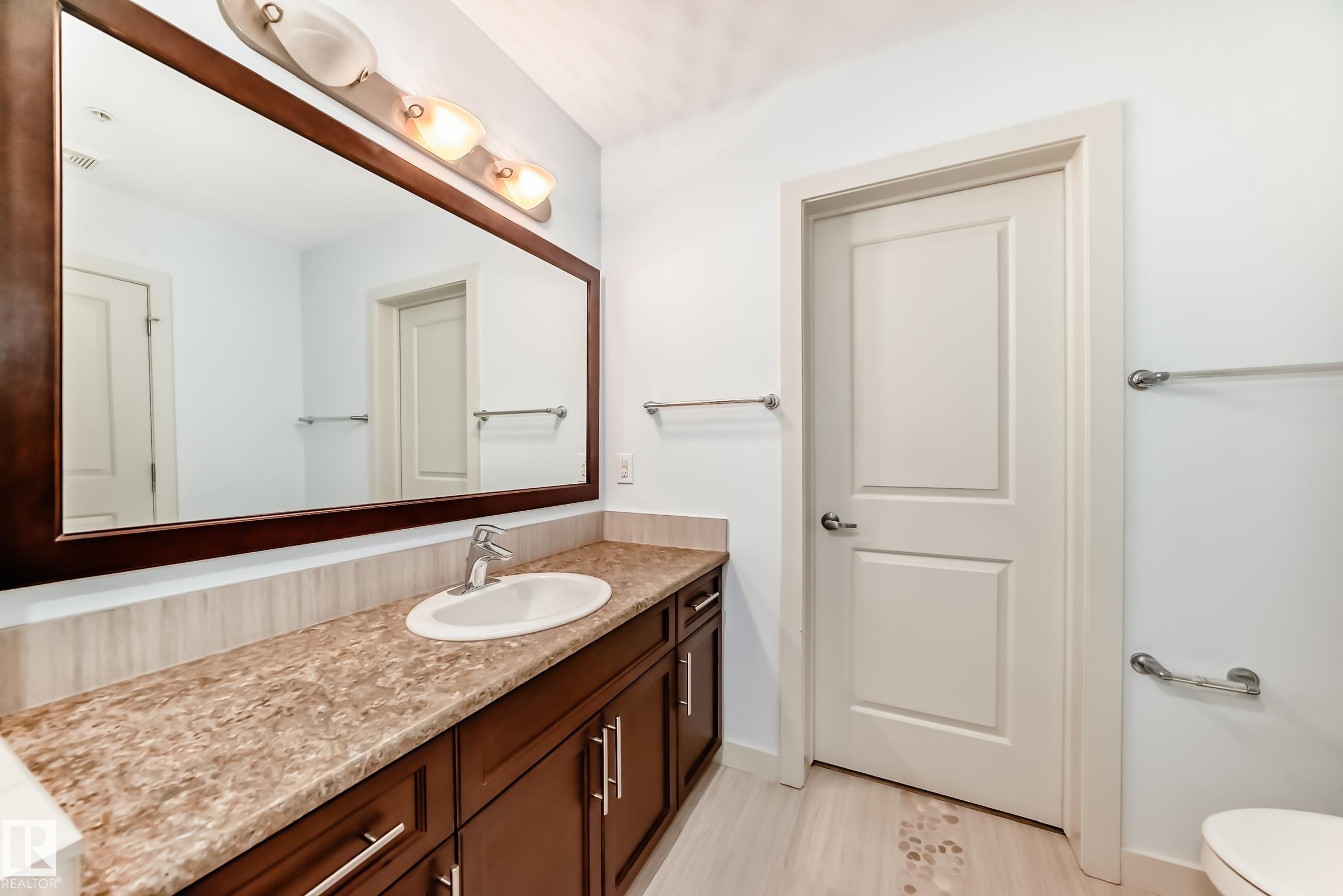 Photo 30 at 308 - 1623 James Mowatt Trail SW, Callaghan, Edmonton