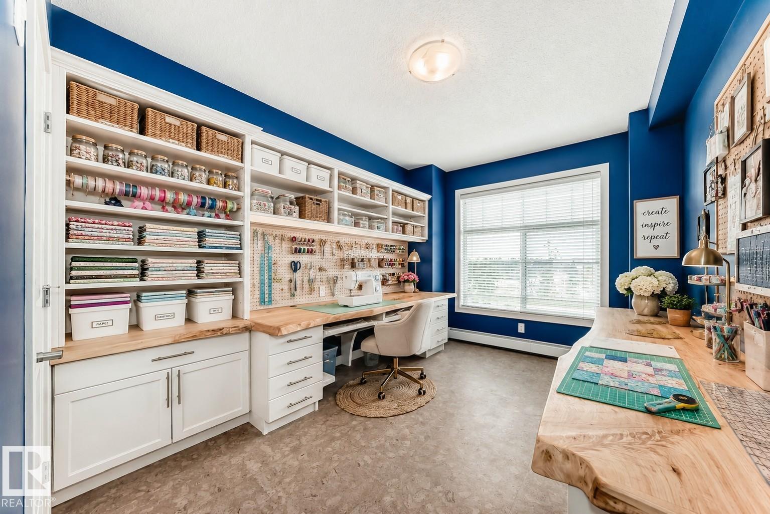 Photo 33 at 308 - 1623 James Mowatt Trail SW, Callaghan, Edmonton