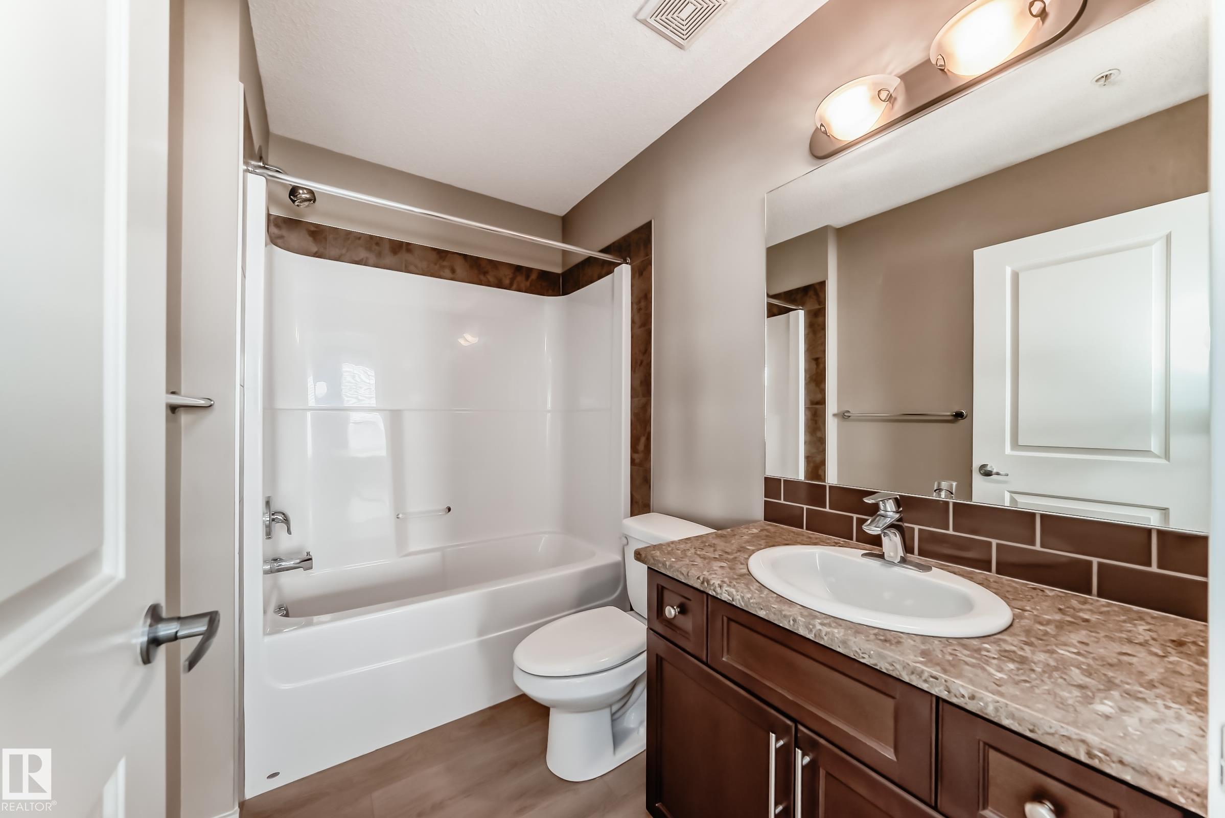 Photo 35 at 308 - 1623 James Mowatt Trail SW, Callaghan, Edmonton