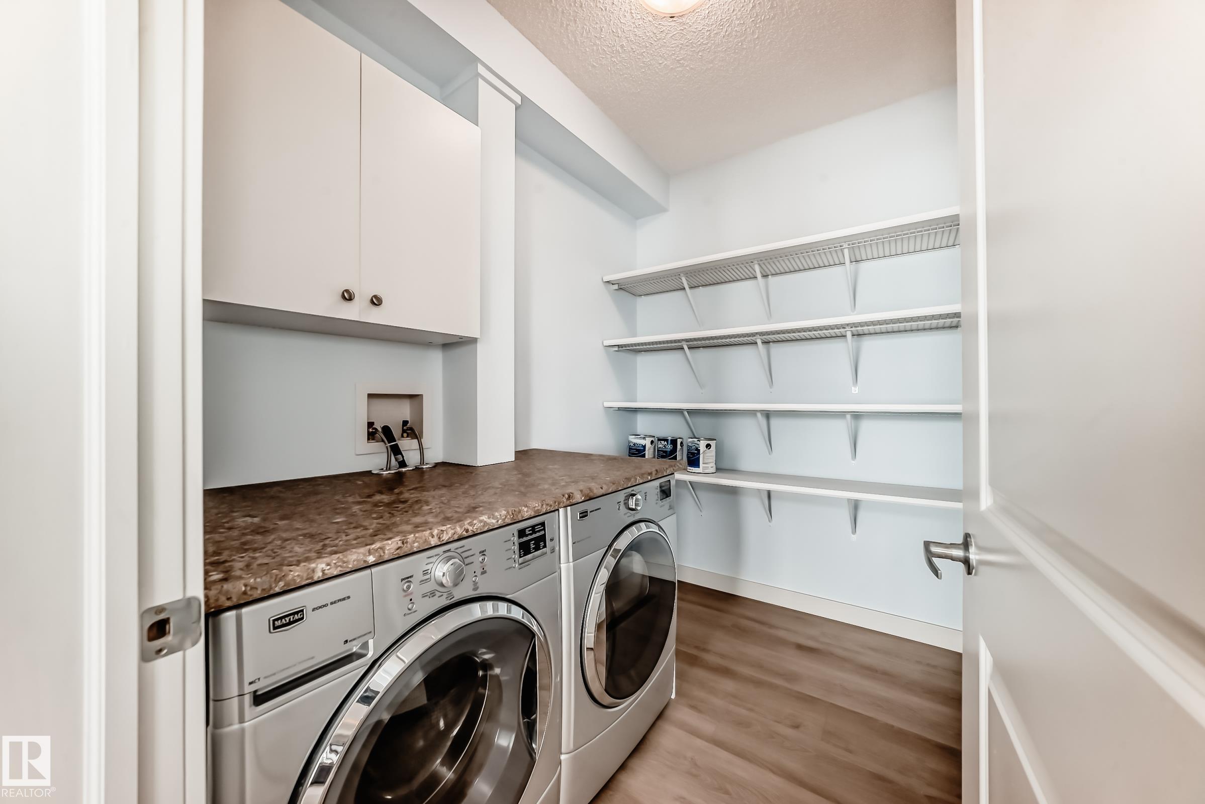 Photo 36 at 308 - 1623 James Mowatt Trail SW, Callaghan, Edmonton