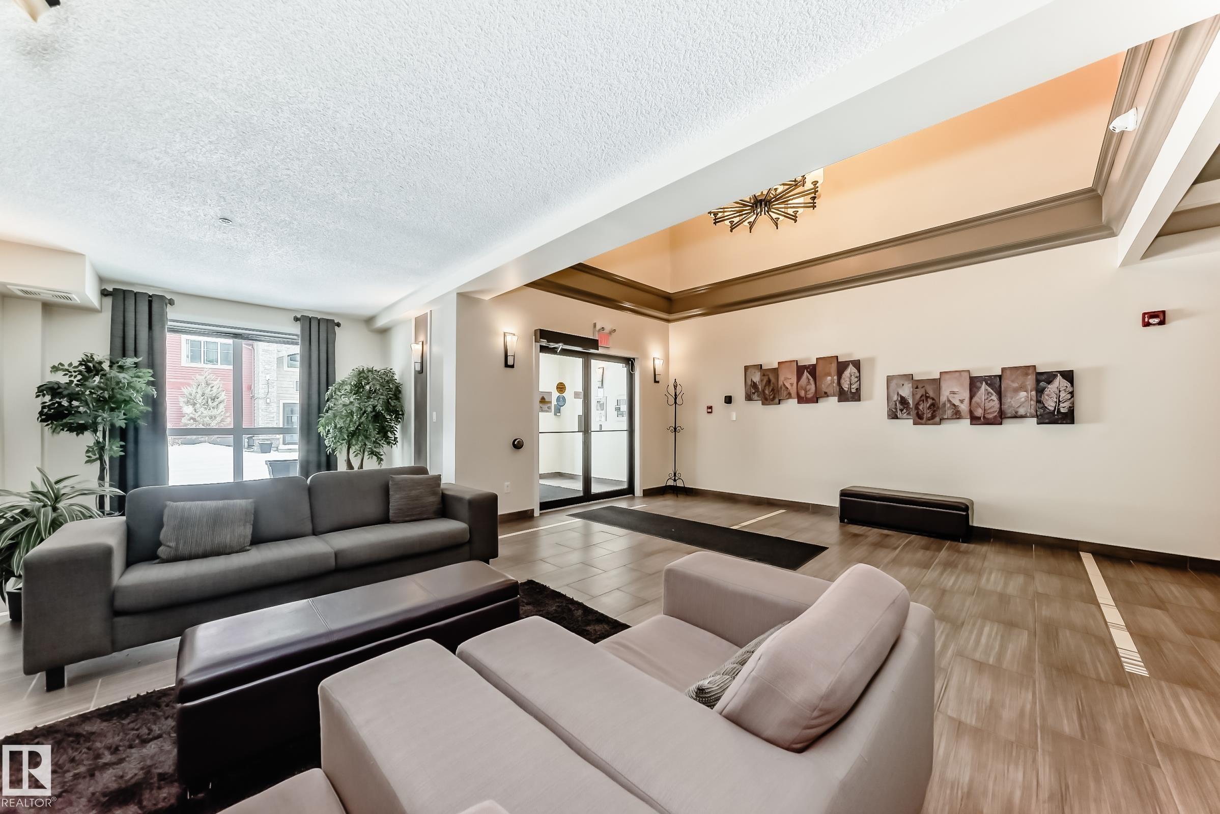 Photo 39 at 308 - 1623 James Mowatt Trail SW, Callaghan, Edmonton