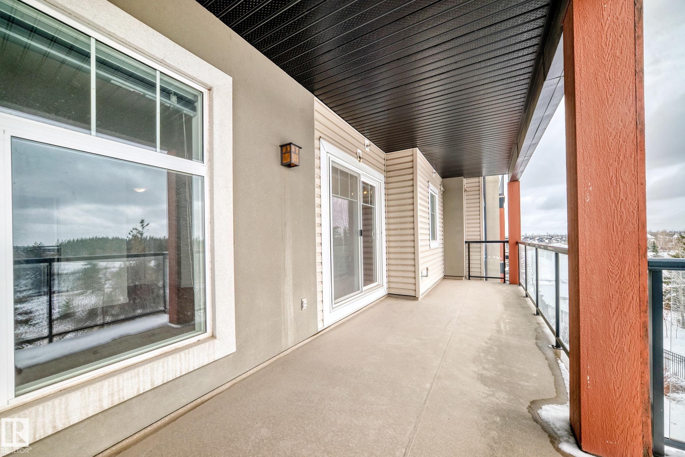 Photo 6 at 308 - 1623 James Mowatt Trail SW, Callaghan, Edmonton