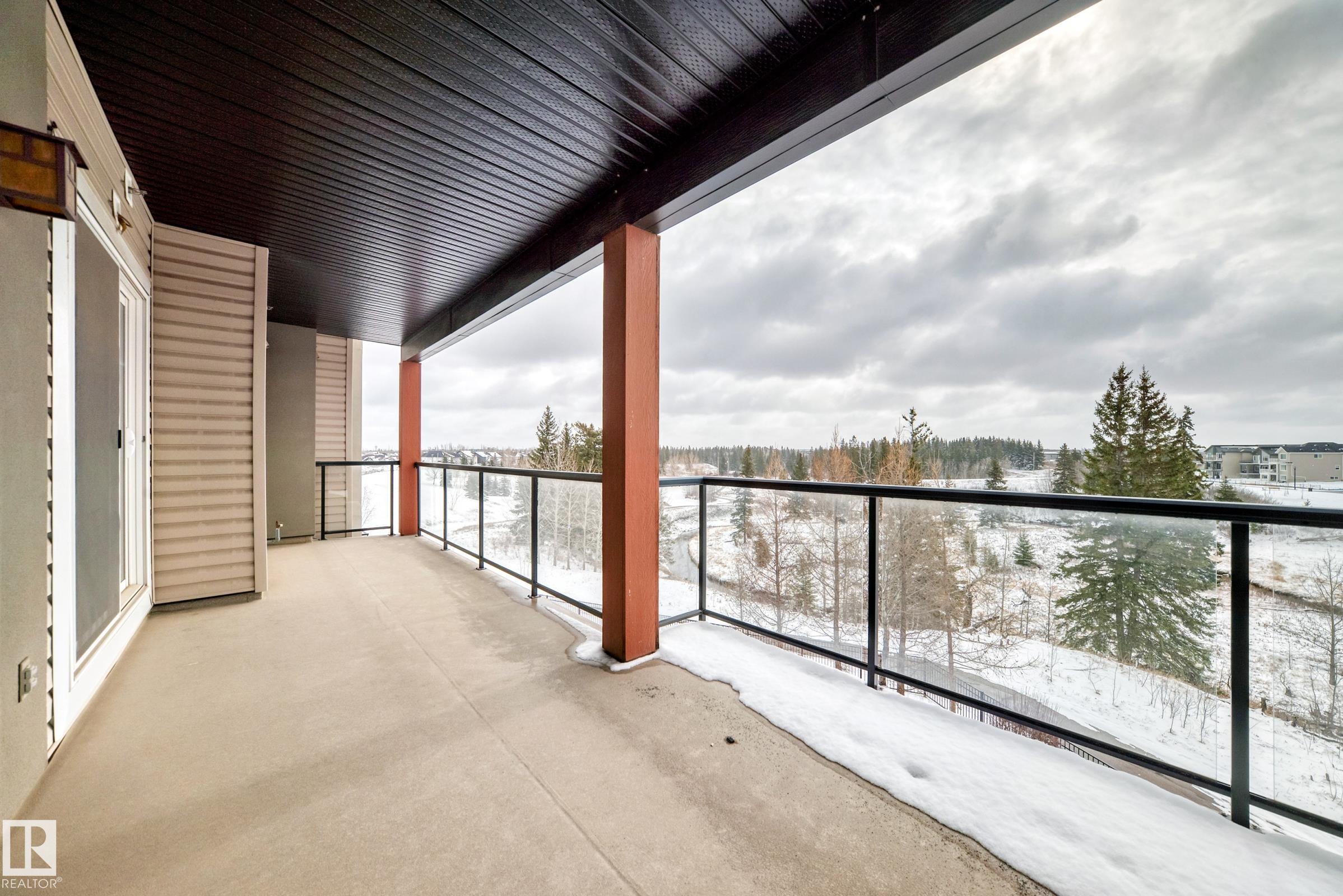 Photo 7 at 308 - 1623 James Mowatt Trail SW, Callaghan, Edmonton
