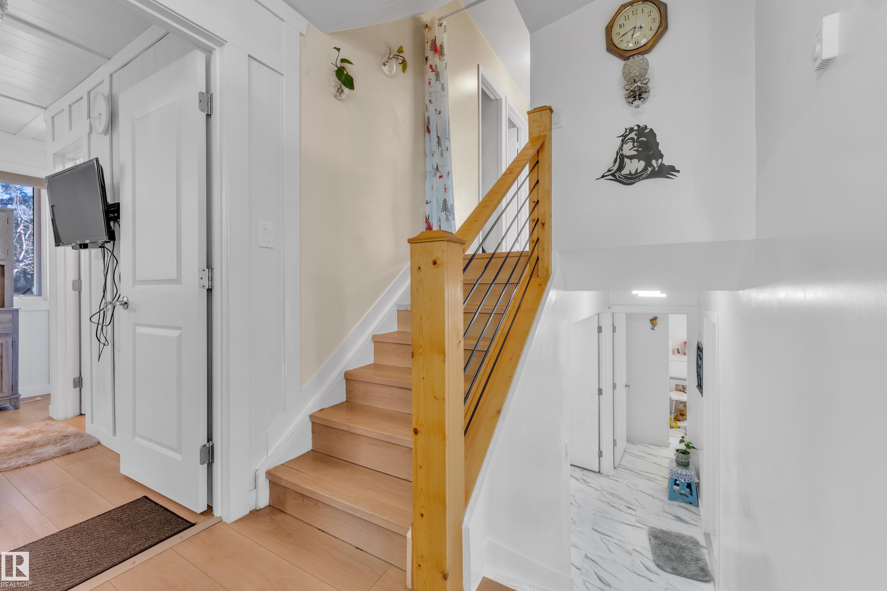 https://zimg.paragon.ice.com/ParagonImages/Property/PM/RAE/225399670/15/0/0/44ba066c481080d9d45cabae0bdb0ebf/1/33c3490789d626ca34230aee38f6307c/225399670-3cb194fd-f67d-43be-8fd0-ad2a335ad1ea.JPG