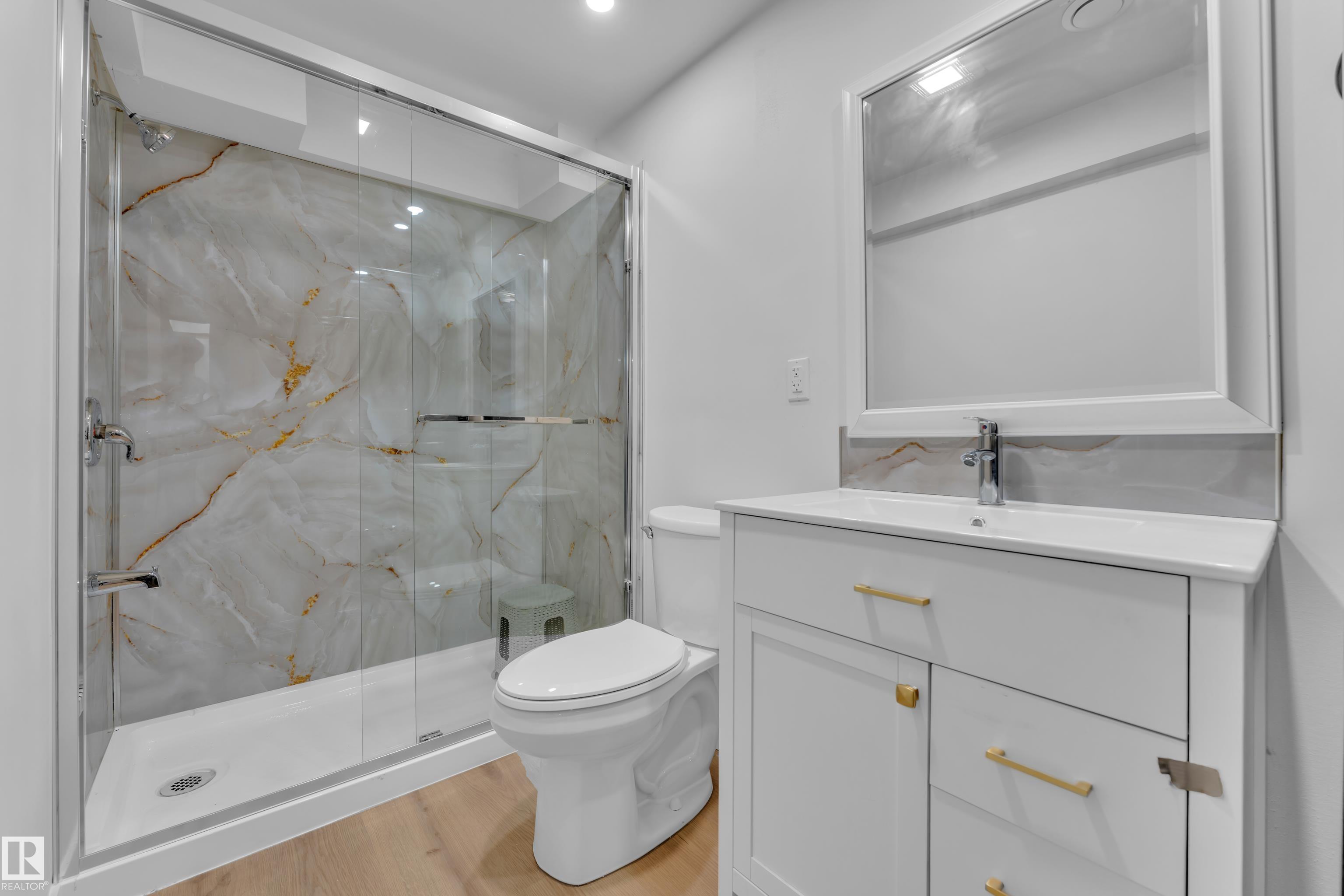 https://zimg.paragon.ice.com/ParagonImages/Property/PM/RAE/225399670/42/0/0/f1e9bf936234459ff8354f4fdbebafbd/1/33c3490789d626ca34230aee38f6307c/225399670-4d4c8ee5-5aca-490d-8bc0-13f63af01936.JPG