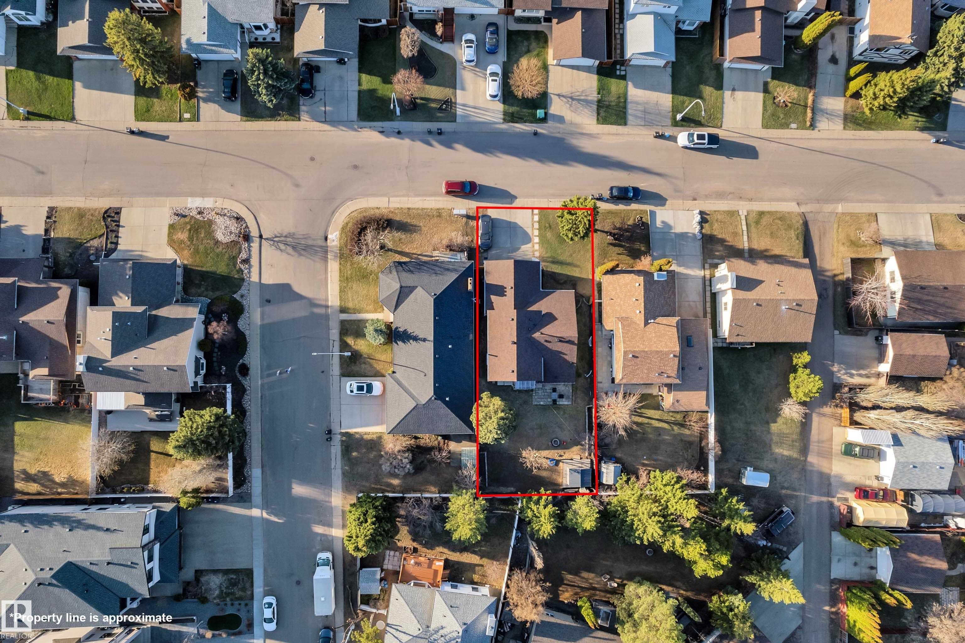 https://zimg.paragon.ice.com/ParagonImages/Property/PM/RAE/225399670/48/0/0/2984f4ccfce3bd8ac8ace9bf250345ea/1/33c3490789d626ca34230aee38f6307c/225399670-40ab900e-4731-488c-b3dc-8b6f180aee2c.JPG