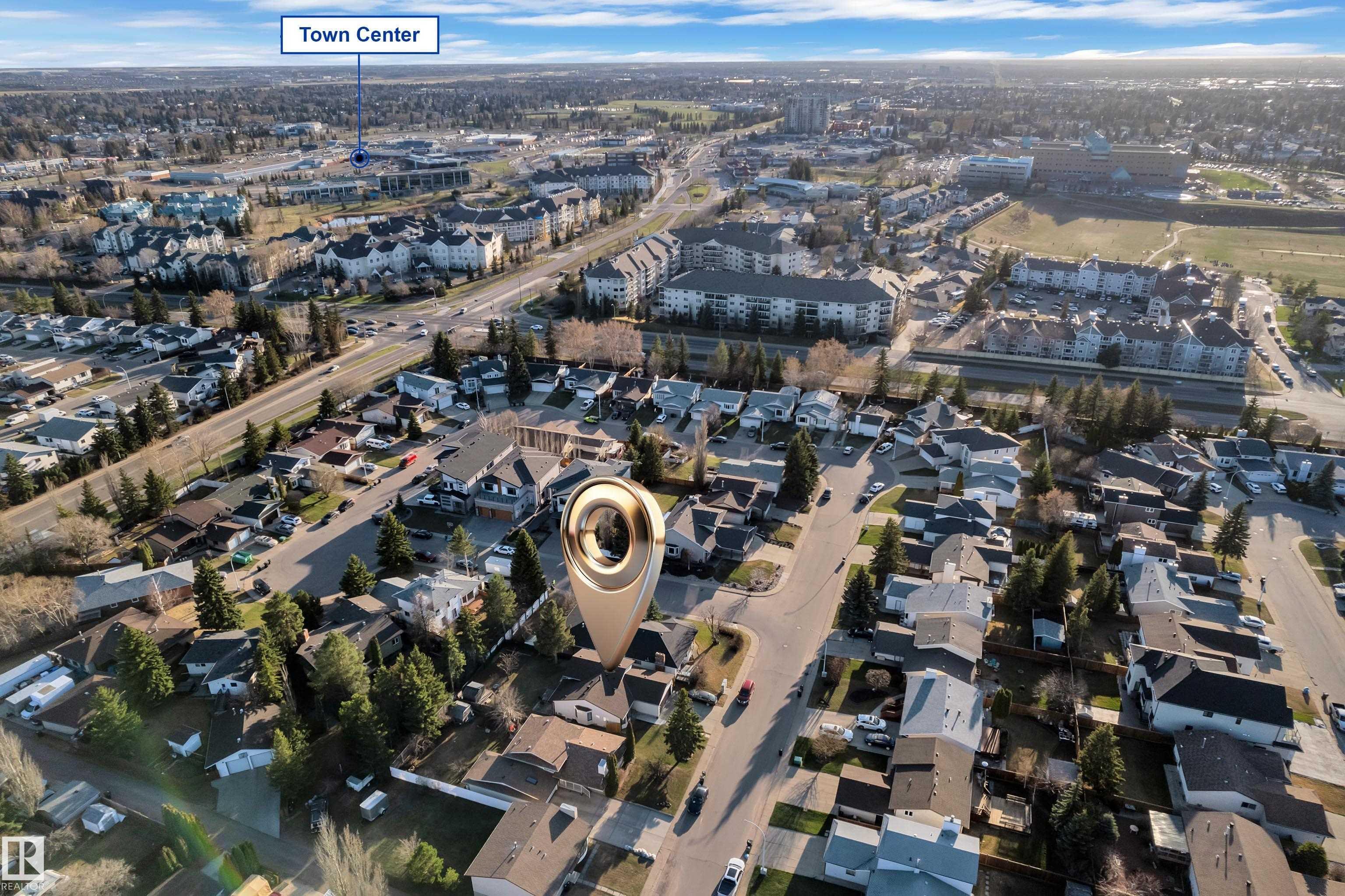 https://zimg.paragon.ice.com/ParagonImages/Property/PM/RAE/225399670/50/0/0/ca6a3823c974ef4b81285a89a9319949/1/33c3490789d626ca34230aee38f6307c/225399670-a5289871-557d-4695-b4df-186e4965e68e.JPG