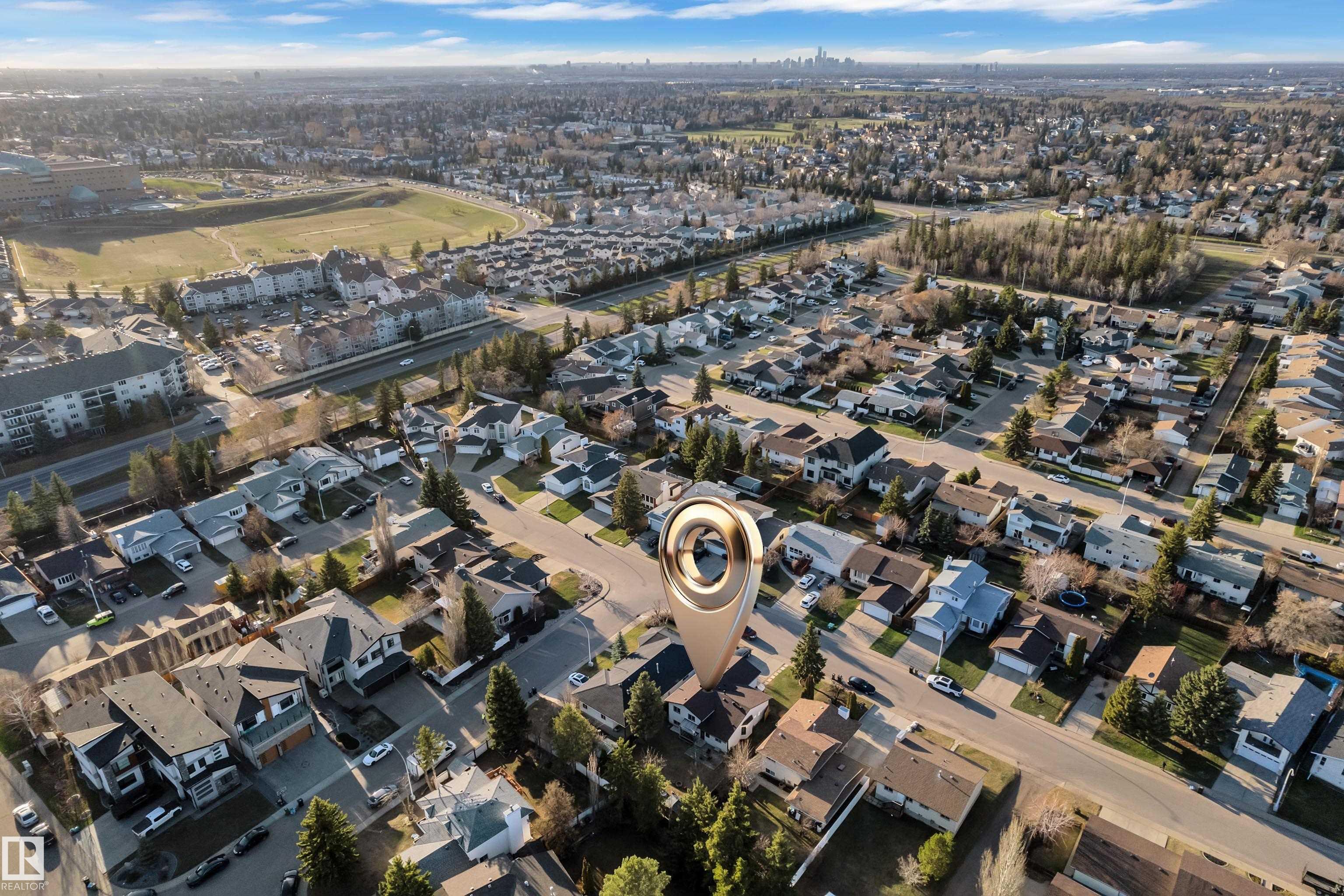 https://zimg.paragon.ice.com/ParagonImages/Property/PM/RAE/225399670/51/0/0/7d6bab271d7b265678c998c44ca3cf4b/1/33c3490789d626ca34230aee38f6307c/225399670-19bc9256-367e-4c14-8416-69805ad6ad7b.JPG