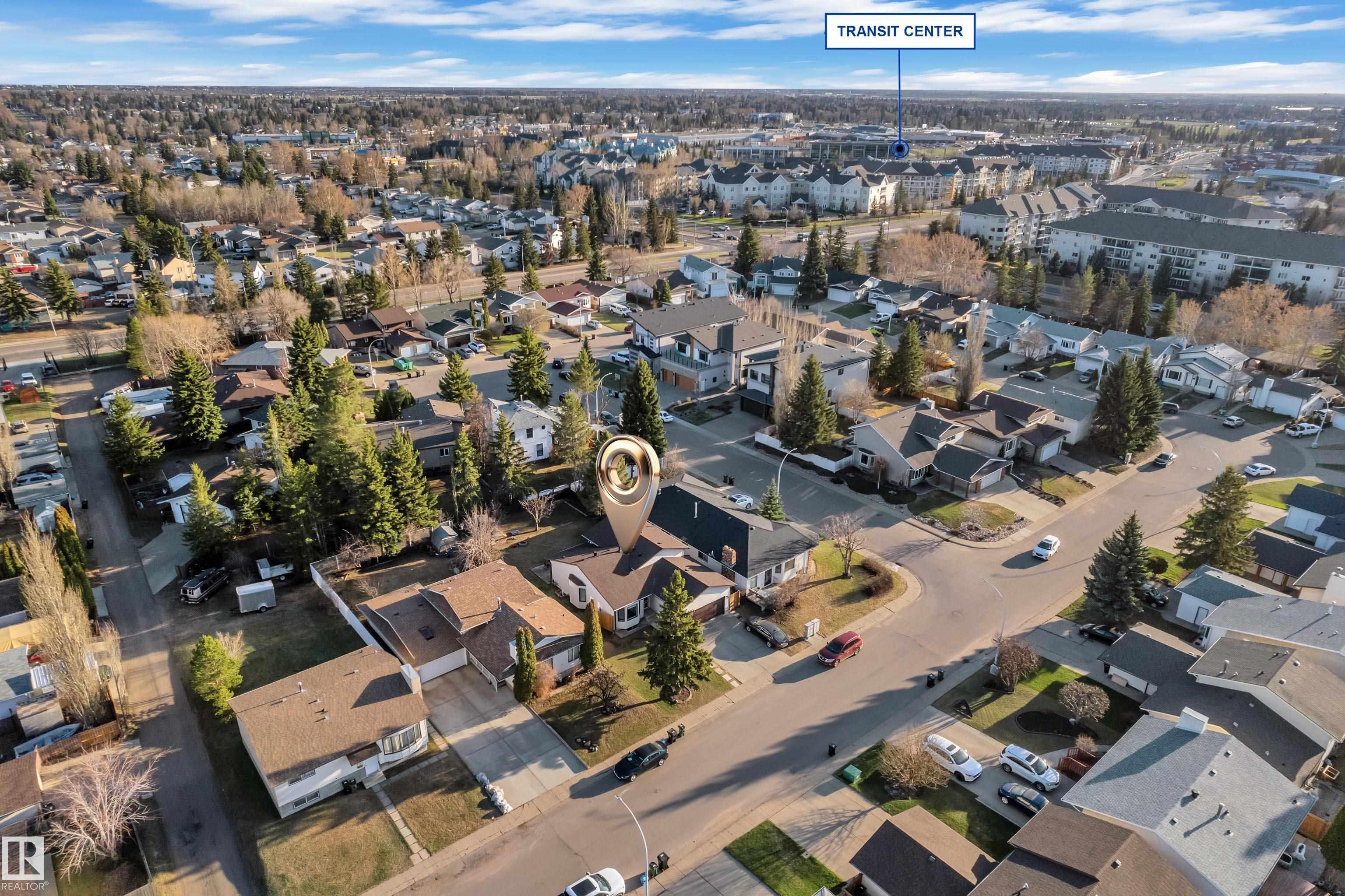 https://zimg.paragon.ice.com/ParagonImages/Property/PM/RAE/225399670/53/0/0/6ab64ec06001c20648018c1fbc92f502/1/33c3490789d626ca34230aee38f6307c/225399670-cb01d8c6-1aa4-4360-80f0-6f31036d89ba.JPG