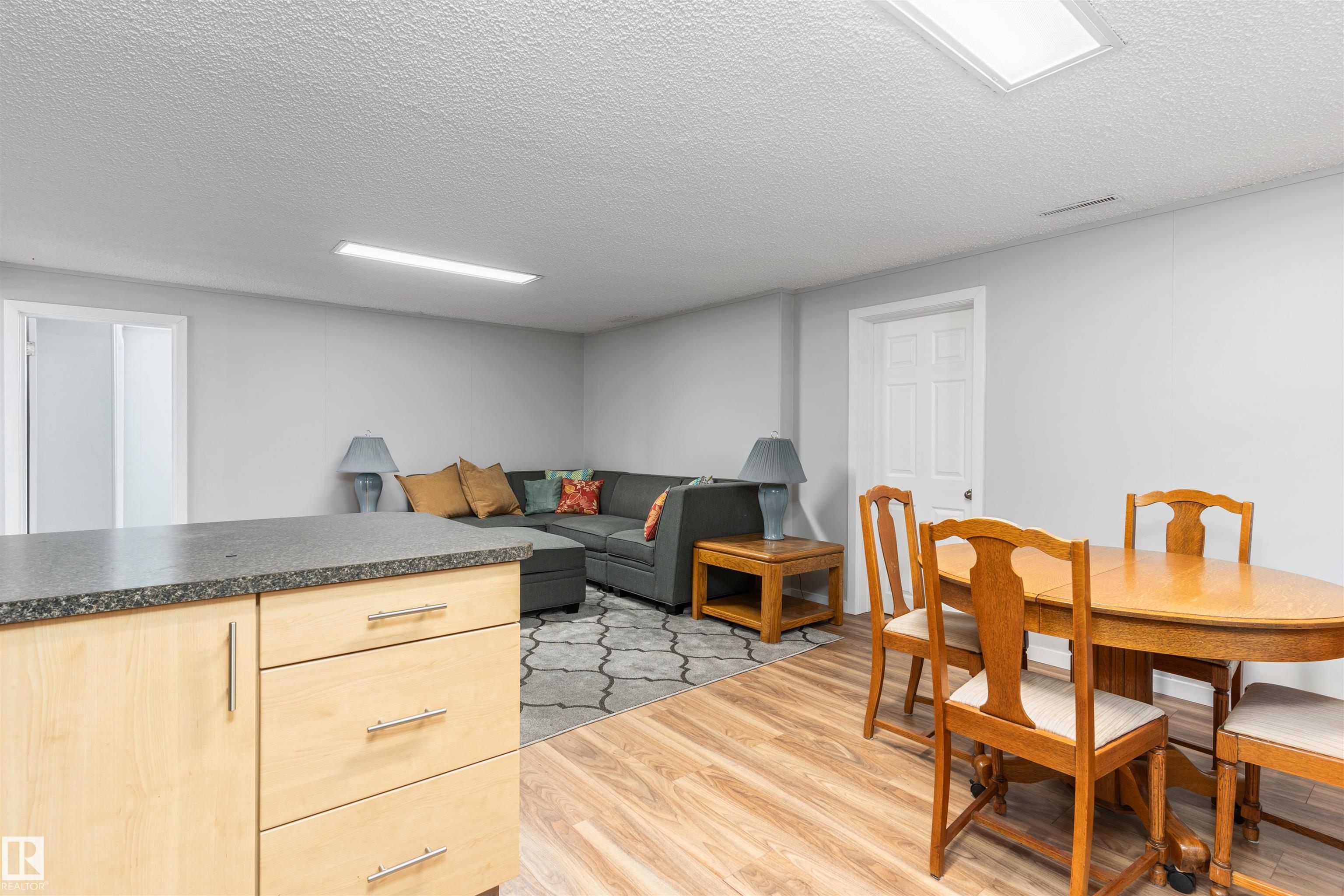 Photo 30 at 10803 52 Street NW, Capilano, Edmonton