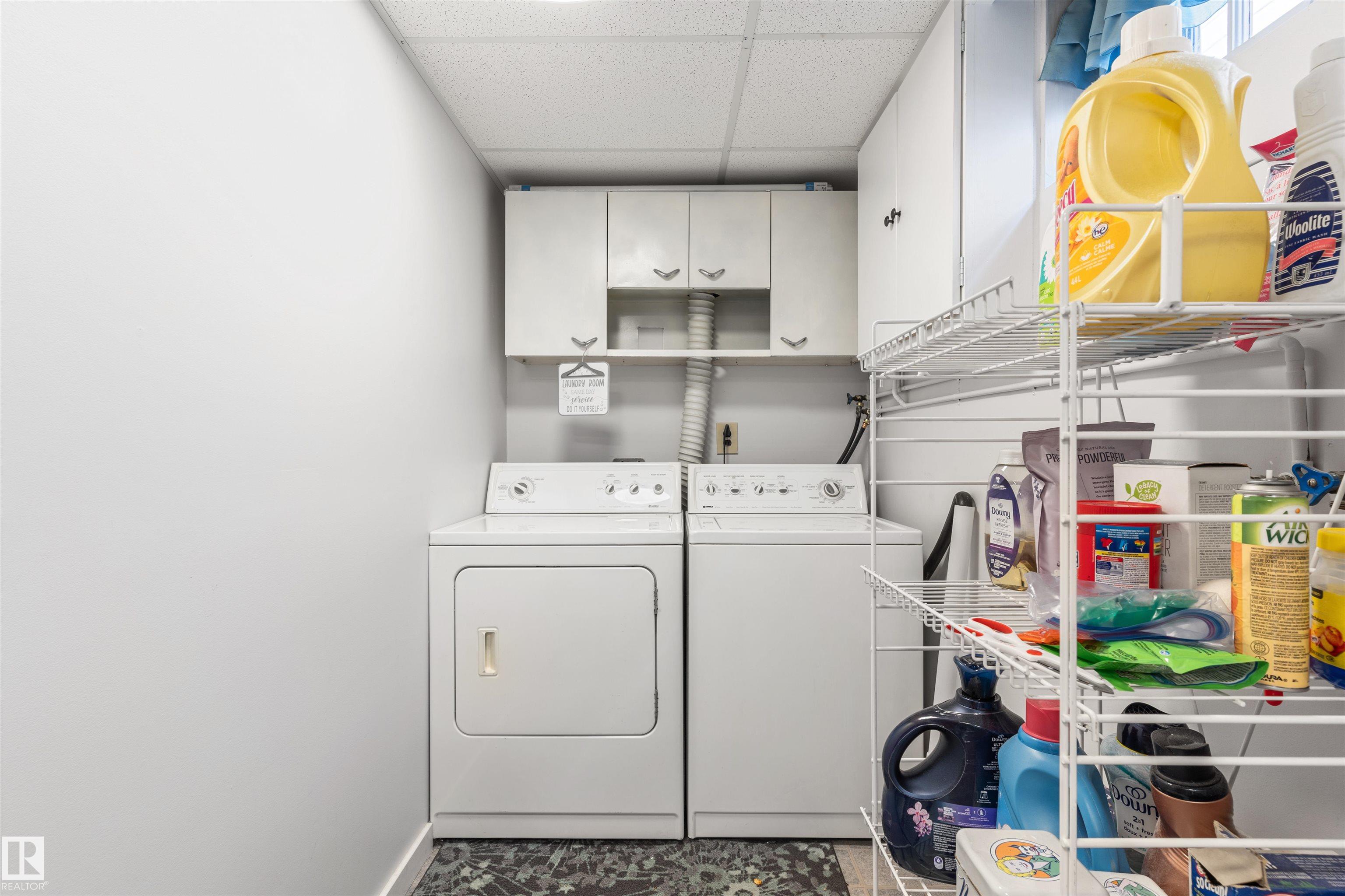Photo 35 at 10803 52 Street NW, Capilano, Edmonton