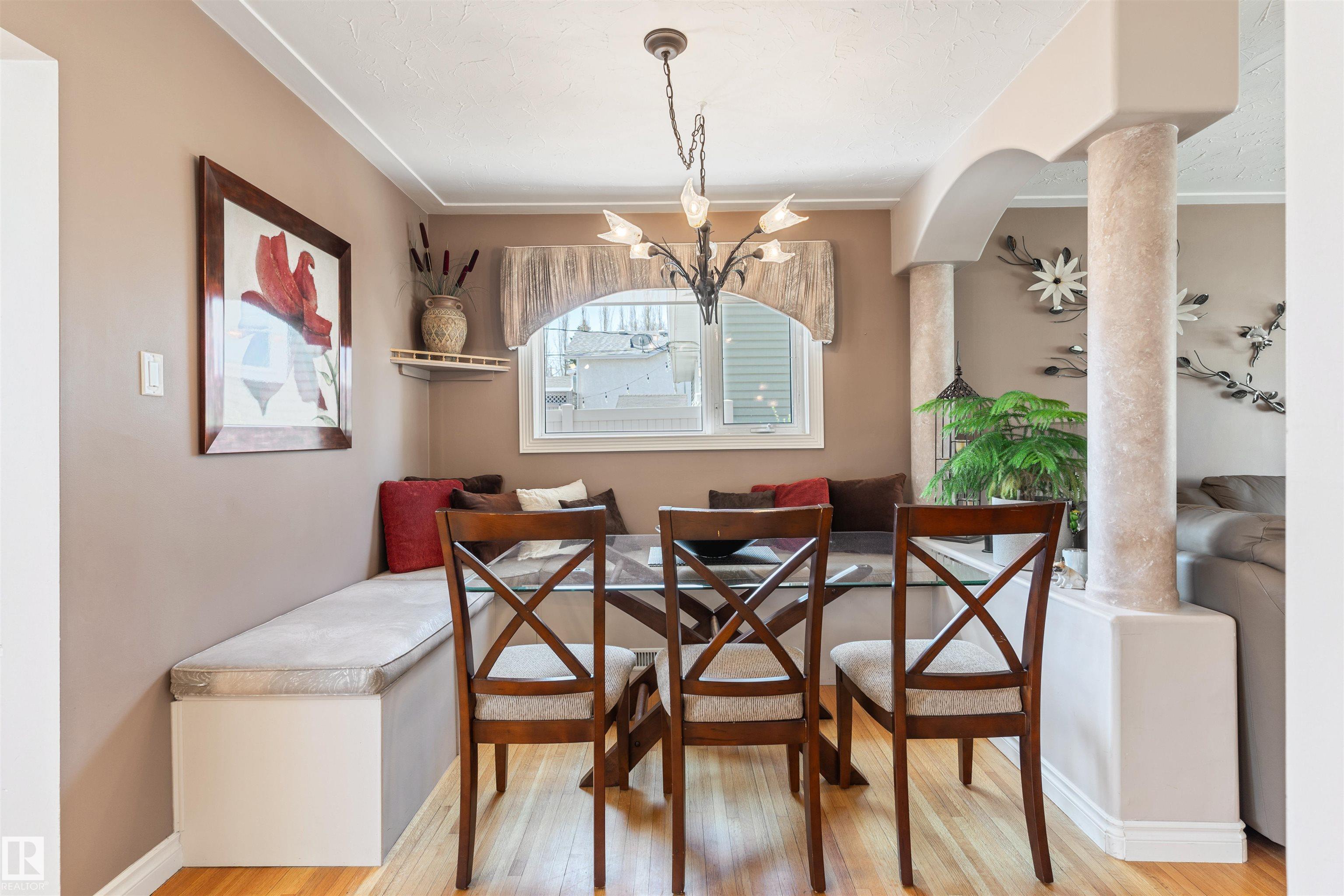 Photo 10 at 10803 52 Street NW, Capilano, Edmonton