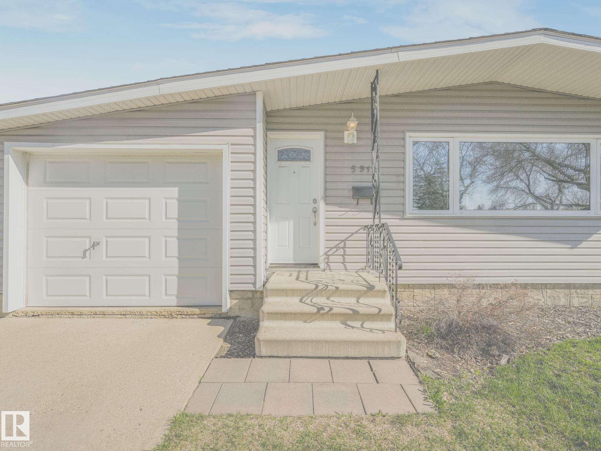 Picture for 5916 148 AV NW
