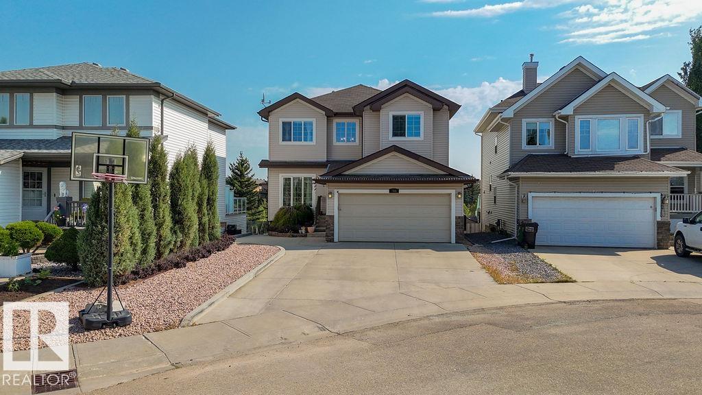 Picture for 715 WILDWOOD PT NW