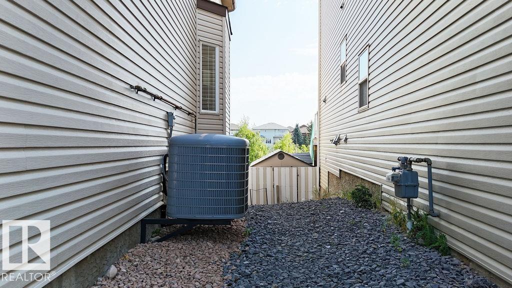 https://zimg.paragon.ice.com/ParagonImages/Property/PM/RAE/225399674/10/0/0/42adde194528b870f85bc7755e50f2b8/1/e2865a473c08fd91401d35066293784d/225399674-C17B15C7-2EB7-4BE7-8345-BC46FFA67139.JPG