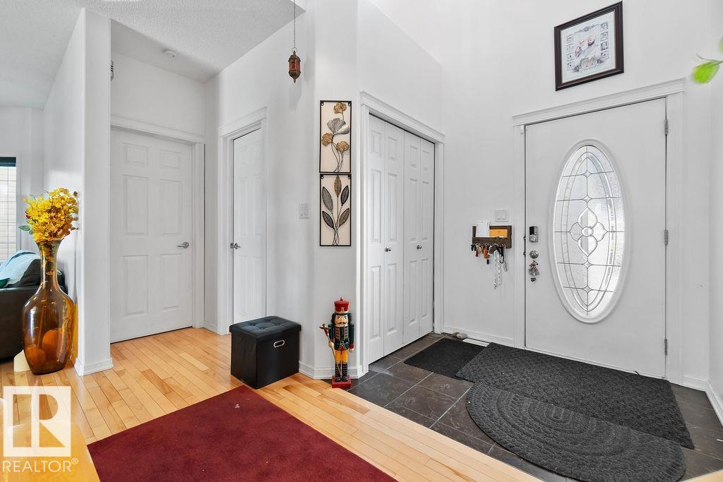 https://zimg.paragon.ice.com/ParagonImages/Property/PM/RAE/225399674/14/0/0/750050e36fa8185fb3d8e9a6ad6c9085/1/e2865a473c08fd91401d35066293784d/225399674-EEC2B54E-5AAA-4254-B0E6-4FC01C5007D9.JPG