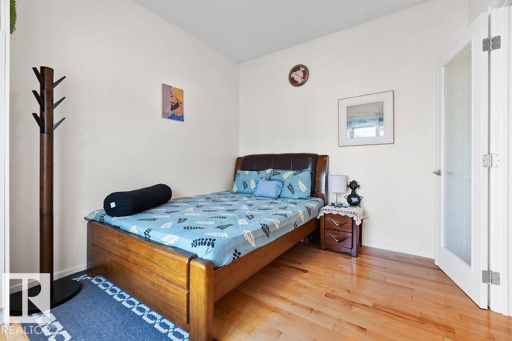 https://zimg.paragon.ice.com/ParagonImages/Property/PM/RAE/225399674/16/0/0/369ce103965236d2cc7eedaff292790e/1/e2865a473c08fd91401d35066293784d/225399674-AA4CC7C1-31EB-4495-99CC-27168DB19E86.JPG