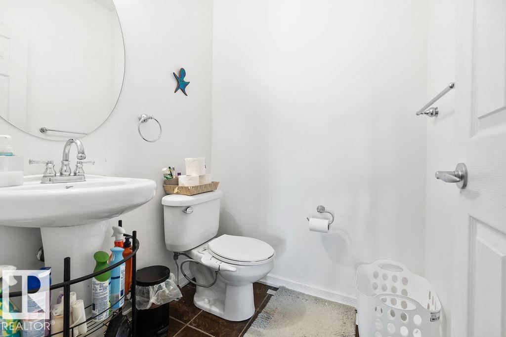 https://zimg.paragon.ice.com/ParagonImages/Property/PM/RAE/225399674/17/0/0/17429e2050e2f9cb4c6a4d616fd826d1/1/e2865a473c08fd91401d35066293784d/225399674-D370DEFD-C888-4462-BE80-A842AEB88490.JPG