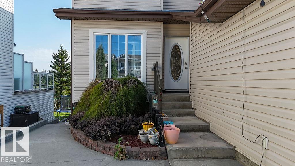 Picture for 715 WILDWOOD PT NW