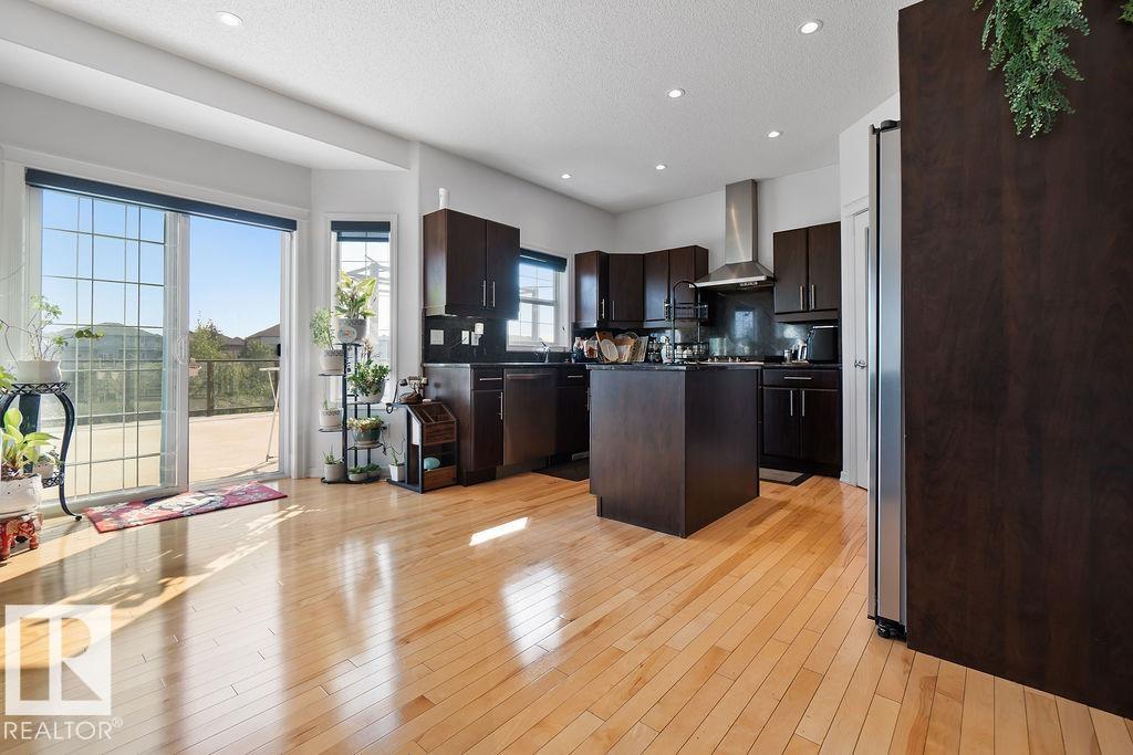 https://zimg.paragon.ice.com/ParagonImages/Property/PM/RAE/225399674/23/0/0/93e9cad60d953eddc41d46e675364cf1/1/e2865a473c08fd91401d35066293784d/225399674-0FD23522-4851-43A6-B829-098C43BF2C78.JPG