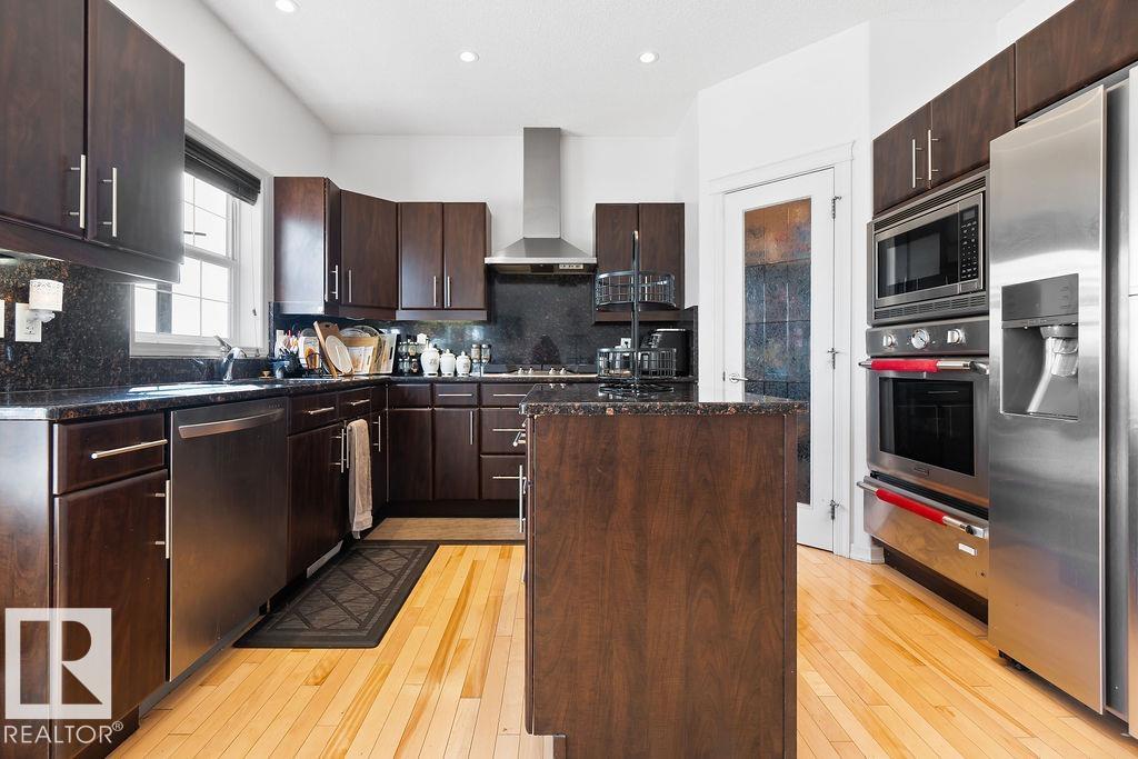 https://zimg.paragon.ice.com/ParagonImages/Property/PM/RAE/225399674/25/0/0/babe9e9288049678099a35d2278876ac/1/e2865a473c08fd91401d35066293784d/225399674-2E6F4FB4-9320-4D95-A78C-942F87AF2517.JPG