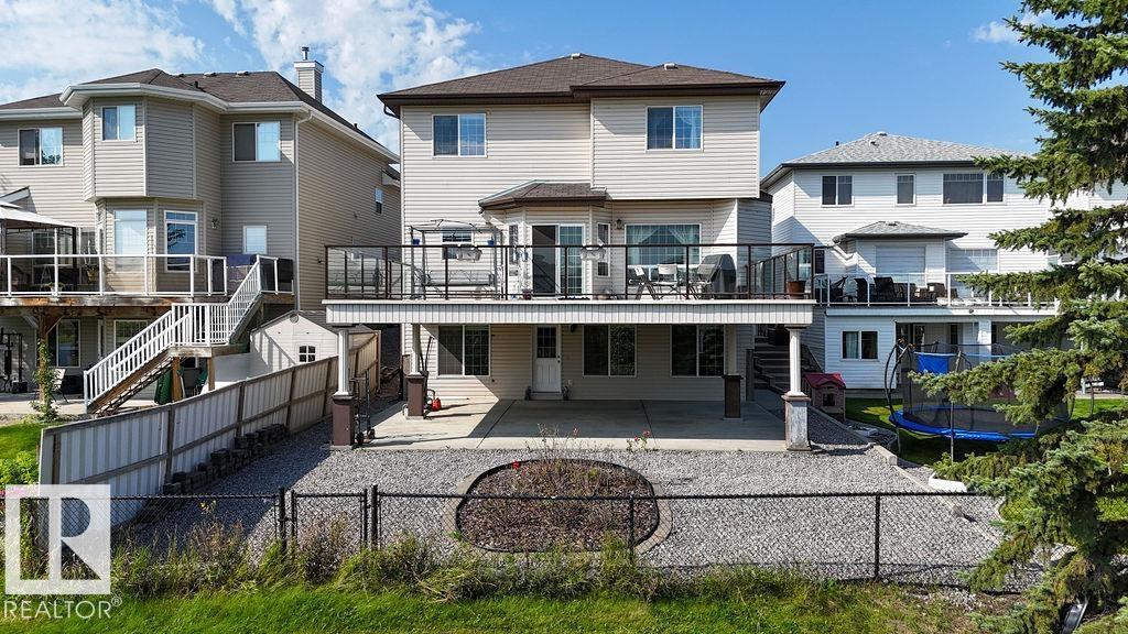 Picture for 715 WILDWOOD PT NW