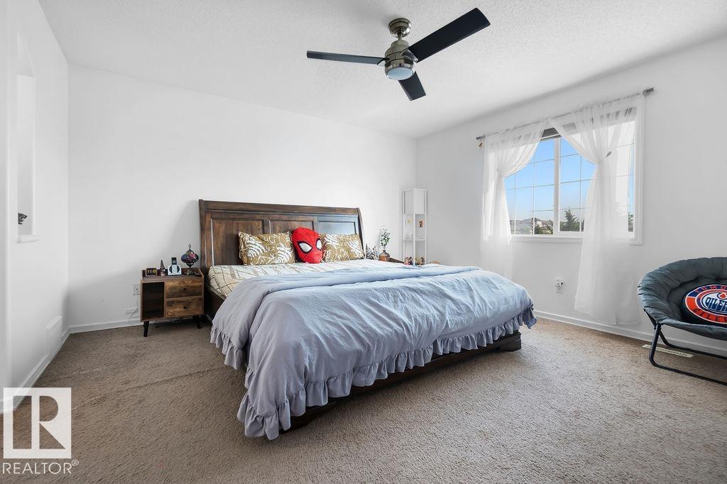 https://zimg.paragon.ice.com/ParagonImages/Property/PM/RAE/225399674/38/0/0/93d3c2ead4382d38f7e8f43f02e03f2a/1/e2865a473c08fd91401d35066293784d/225399674-83CC2A37-E7D1-4CE3-8A6F-C4C7A3F5A921.JPG