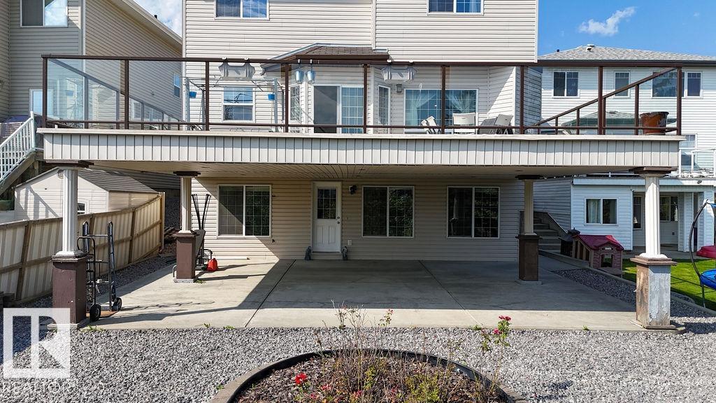 Picture for 715 WILDWOOD PT NW