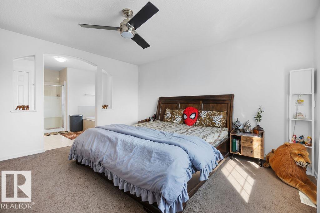 https://zimg.paragon.ice.com/ParagonImages/Property/PM/RAE/225399674/40/0/0/5f2720633d160ebcbf09d9373bc479ae/1/e2865a473c08fd91401d35066293784d/225399674-CFB0A96F-DFCC-4EE7-B77D-AF194DDEC378.JPG