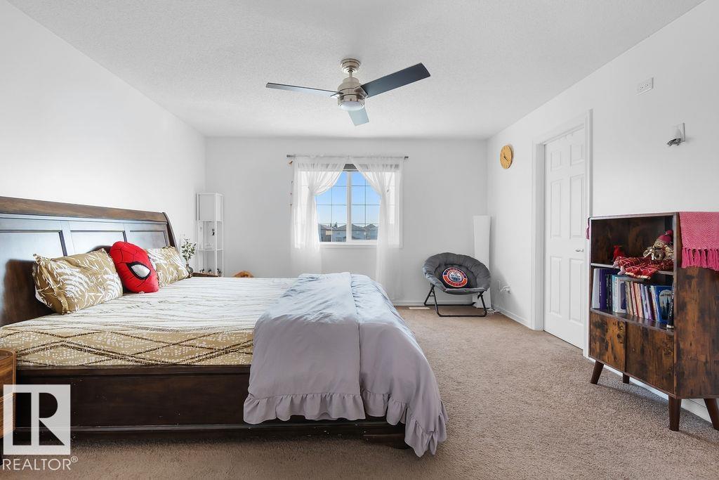 https://zimg.paragon.ice.com/ParagonImages/Property/PM/RAE/225399674/41/0/0/f8649358b7865bf93cef9f50c0dfdcef/1/e2865a473c08fd91401d35066293784d/225399674-D4C00F18-D64A-460D-9032-66EF6DEF1F39.JPG