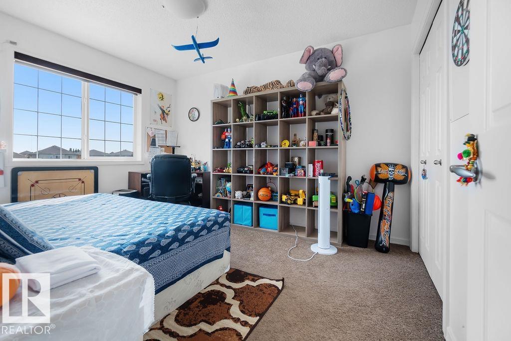 https://zimg.paragon.ice.com/ParagonImages/Property/PM/RAE/225399674/45/0/0/3fcd037fd645f1765d7dea1c07c8aafd/1/e2865a473c08fd91401d35066293784d/225399674-507B592C-BE3B-4E44-9C0D-69242C5B833B.JPG