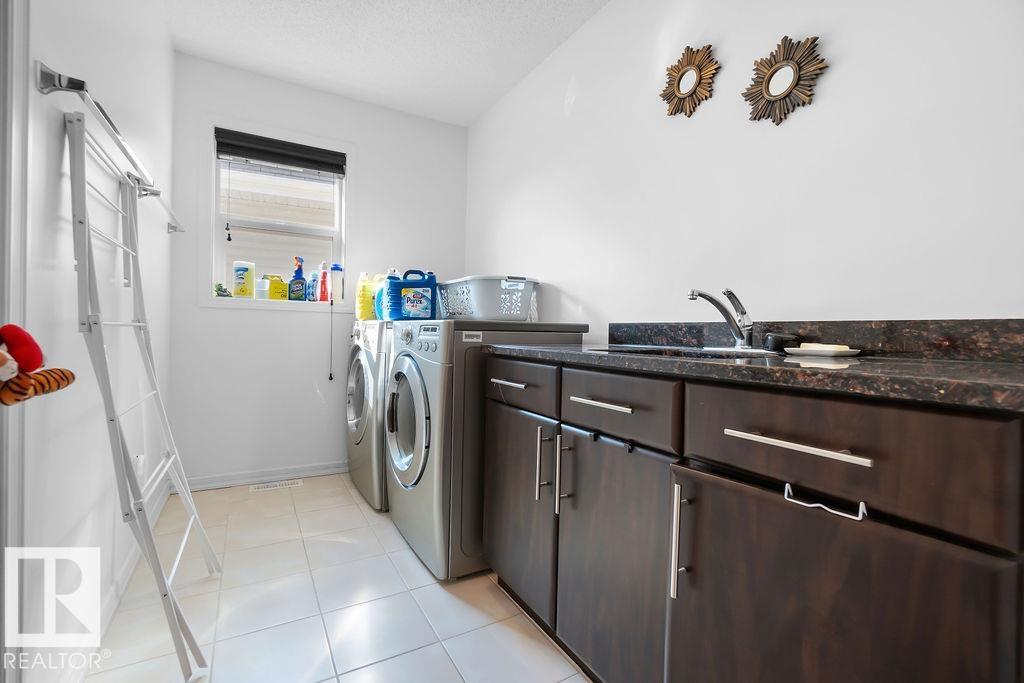 https://zimg.paragon.ice.com/ParagonImages/Property/PM/RAE/225399674/48/0/0/3204ff01394bbe7a00728edca3c4693d/1/e2865a473c08fd91401d35066293784d/225399674-1F418C00-5632-4F9B-86F4-38A7DF6F1B04.JPG