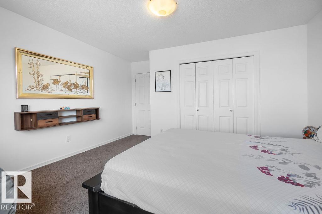https://zimg.paragon.ice.com/ParagonImages/Property/PM/RAE/225399674/51/0/0/5fb0144f80dd5327d0d80cf9f3366576/1/e2865a473c08fd91401d35066293784d/225399674-7B198108-CAD5-4DD6-9F23-9393D6CB90E3.JPG