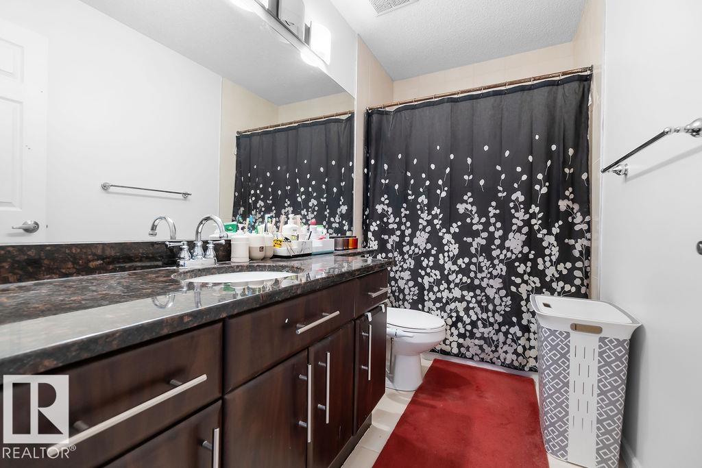 https://zimg.paragon.ice.com/ParagonImages/Property/PM/RAE/225399674/52/0/0/63786bb9d4085f6742423a3dd61b5342/1/e2865a473c08fd91401d35066293784d/225399674-A8ED5AC1-8AB1-49AE-BBBB-009262F94853.JPG