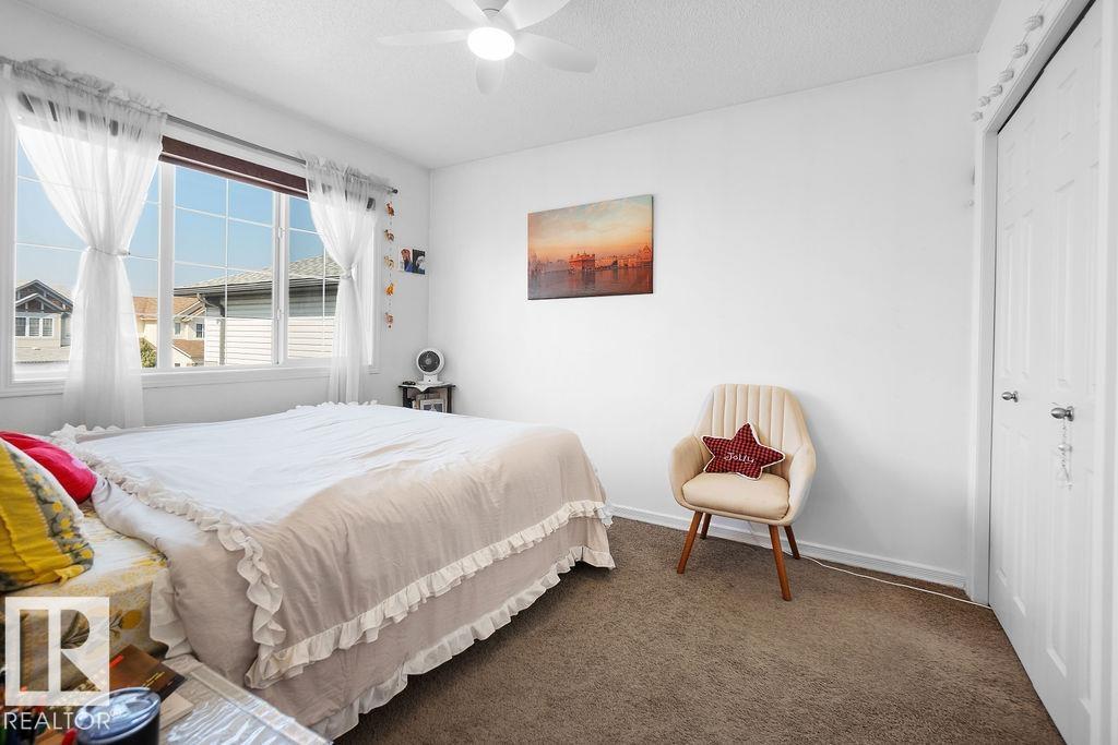 https://zimg.paragon.ice.com/ParagonImages/Property/PM/RAE/225399674/54/0/0/3c1785733663d133ad7221d05b34bc23/1/e2865a473c08fd91401d35066293784d/225399674-05404061-4E89-4C44-9F30-D140D4DA418B.JPG