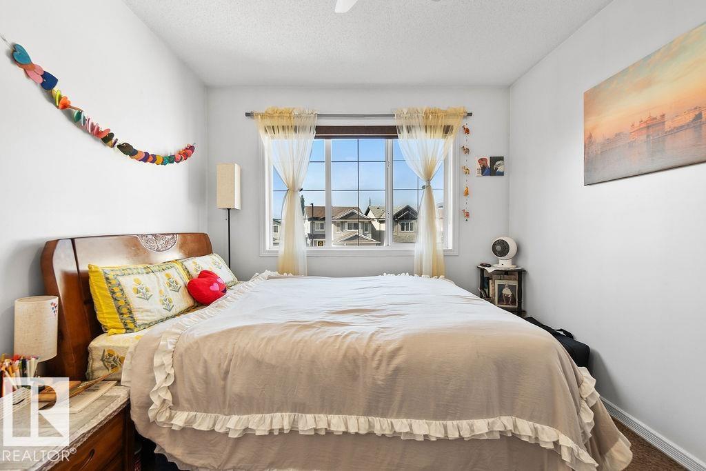 https://zimg.paragon.ice.com/ParagonImages/Property/PM/RAE/225399674/55/0/0/66c68c5acb493b9957e62019ca8b370b/1/e2865a473c08fd91401d35066293784d/225399674-2566DE32-06D2-4747-9A78-BAB4A56D1F67.JPG