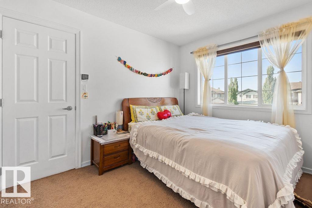https://zimg.paragon.ice.com/ParagonImages/Property/PM/RAE/225399674/56/0/0/dcdebf39ee96bb29b67dc7974095b9f8/1/e2865a473c08fd91401d35066293784d/225399674-E64C0B0C-75BA-45A1-8511-3275DD15E4DB.JPG
