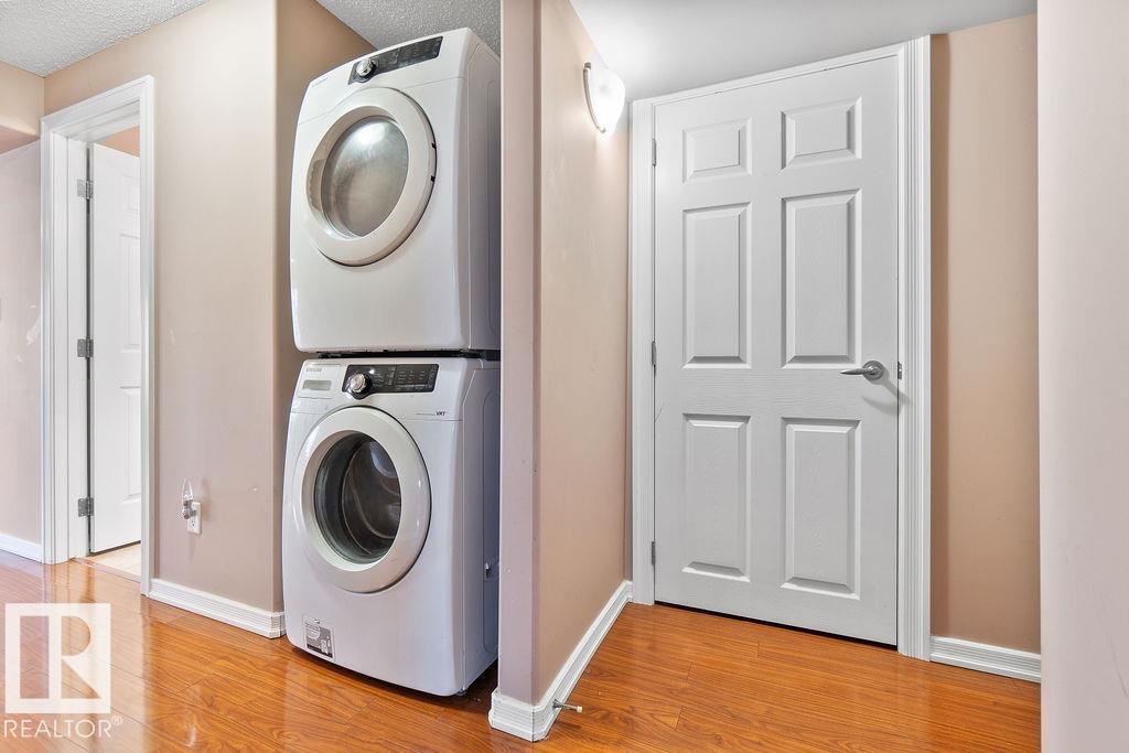 https://zimg.paragon.ice.com/ParagonImages/Property/PM/RAE/225399674/59/0/0/eab90e1a9ae2f74ccd491ff50c4552de/1/e2865a473c08fd91401d35066293784d/225399674-820DD245-4631-4D0F-A110-EF97C1A6F944.JPG