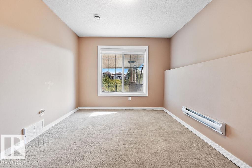 https://zimg.paragon.ice.com/ParagonImages/Property/PM/RAE/225399674/61/0/0/dfc74ac83aa2e05f05cf0ad25be58b9e/1/e2865a473c08fd91401d35066293784d/225399674-FBEC47F8-98E7-42A2-A8A6-97BE281B0F03.JPG