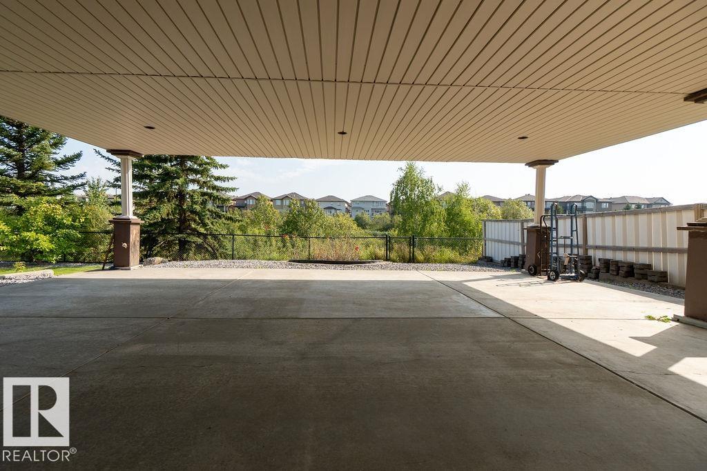 https://zimg.paragon.ice.com/ParagonImages/Property/PM/RAE/225399674/68/0/0/fe492f27a20c175924235ab1de8d2aa2/1/e2865a473c08fd91401d35066293784d/225399674-9170AEC5-74B9-4D87-84B4-3E6C5D40EB7D.JPG