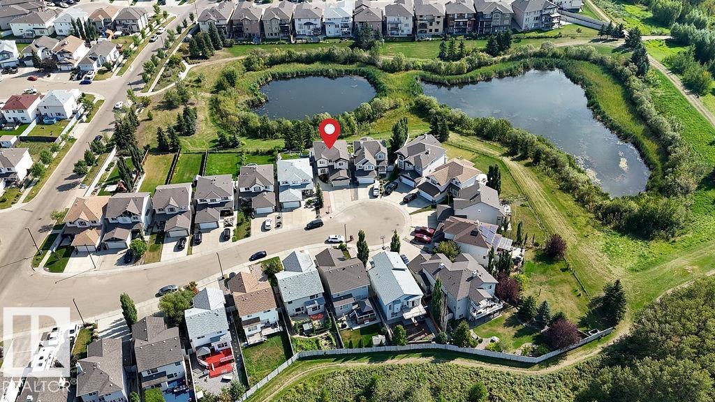 https://zimg.paragon.ice.com/ParagonImages/Property/PM/RAE/225399674/7/0/0/169286a568d109c4cdf502f9ff727e58/1/e2865a473c08fd91401d35066293784d/225399674-7CD735D4-8FED-42A9-933A-AE7D8157420D.JPG